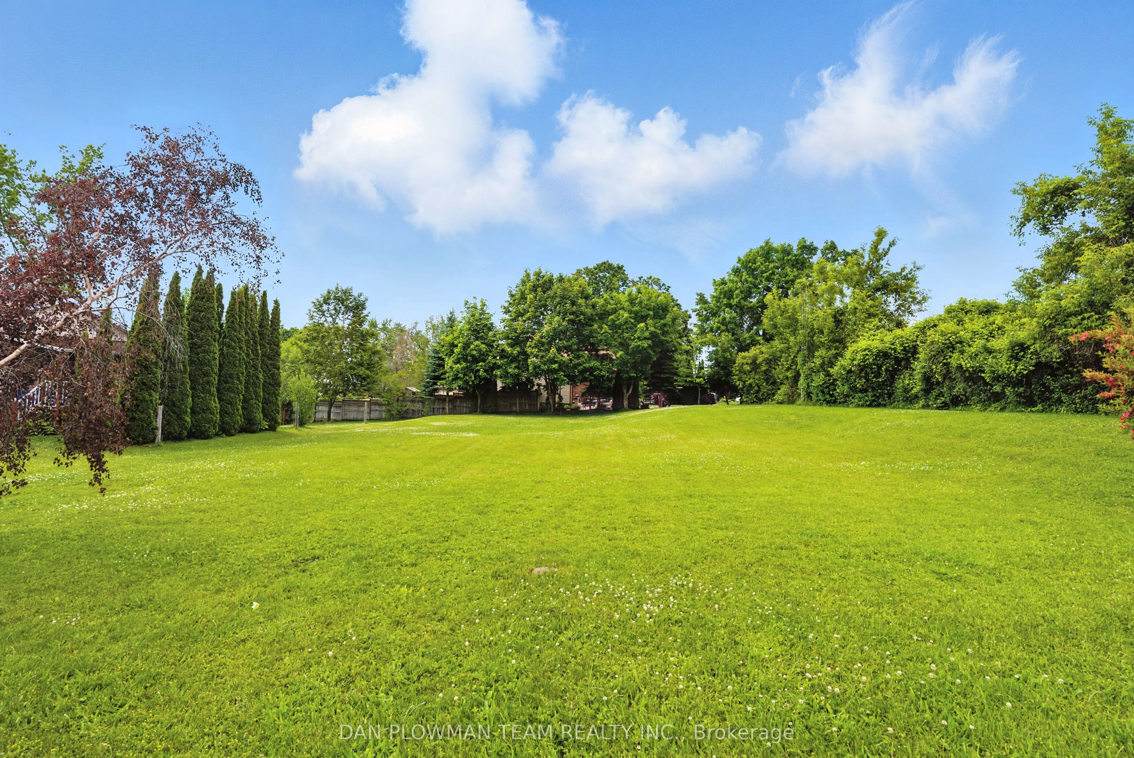 Lot 6 Coleman Crescent