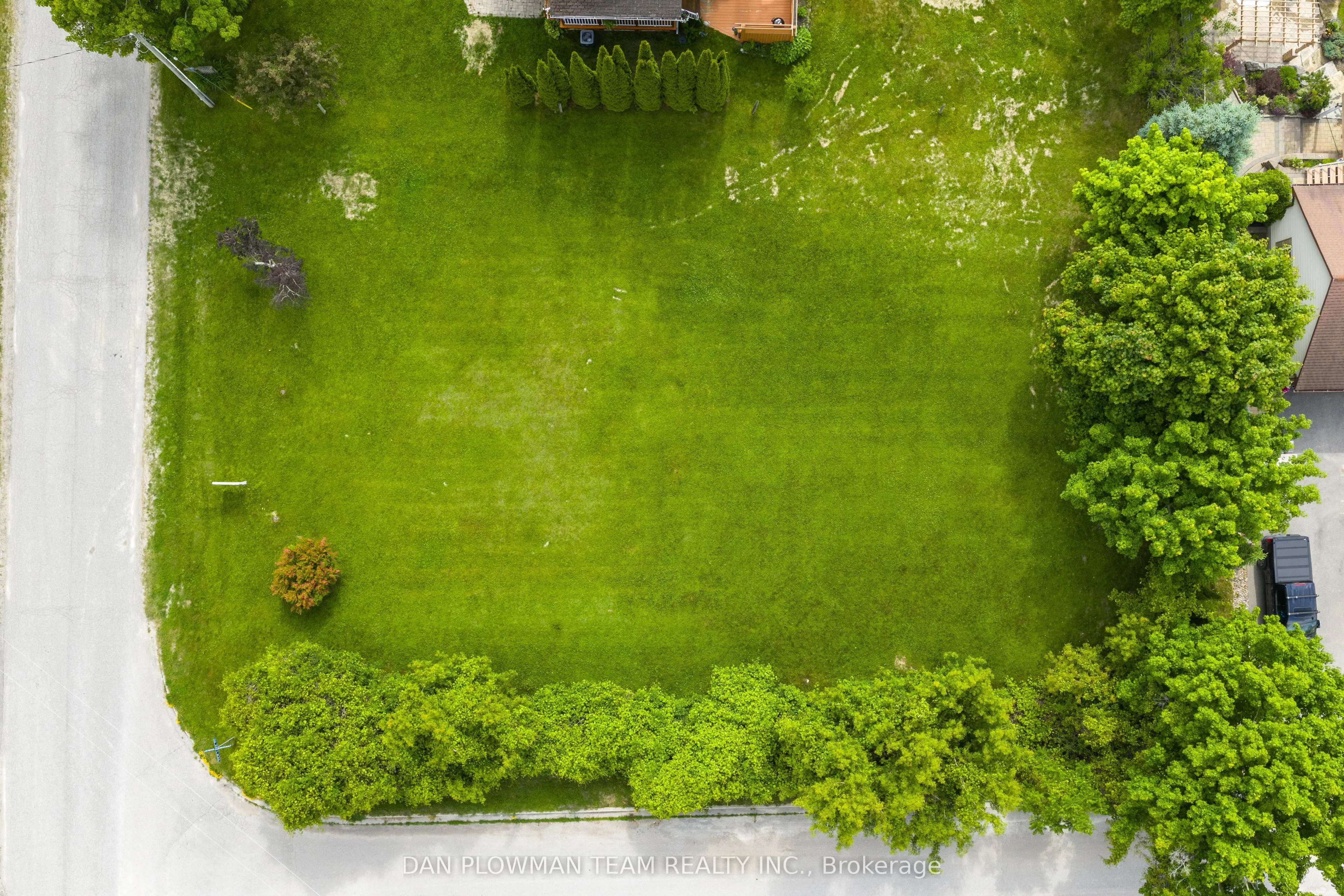 Lot 6 Coleman Crescent