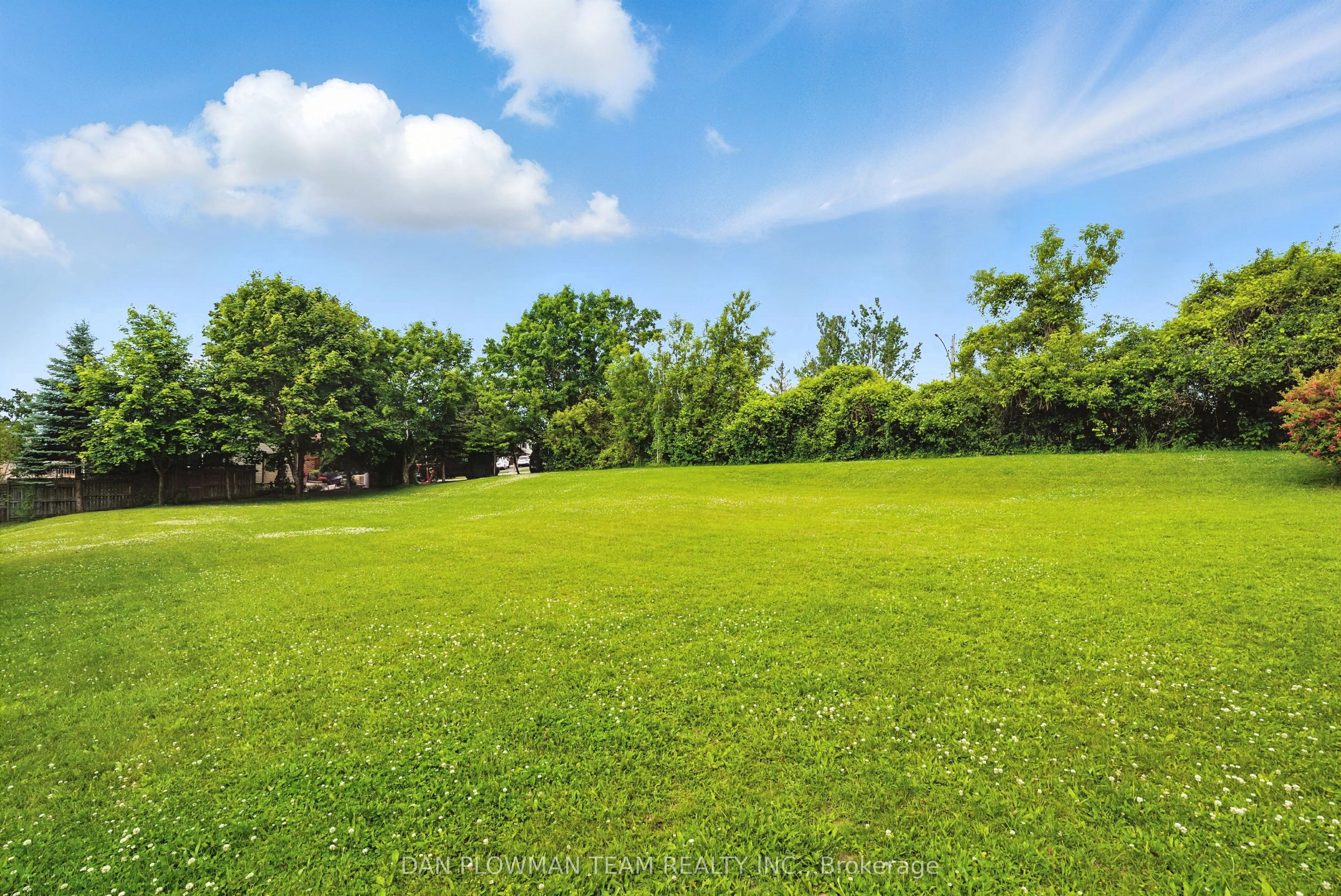 Lot 6 Coleman Crescent