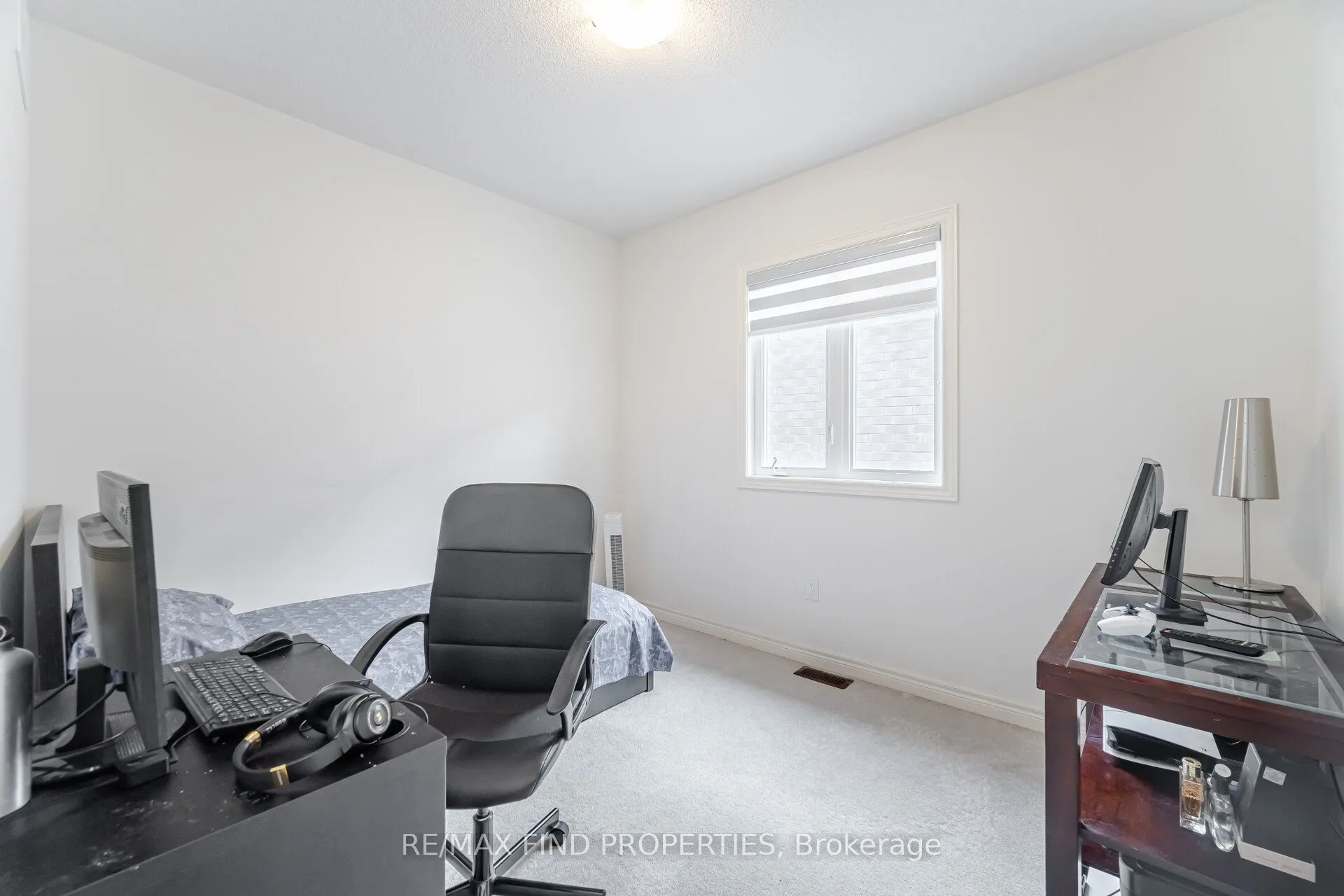 361 Skinner Road