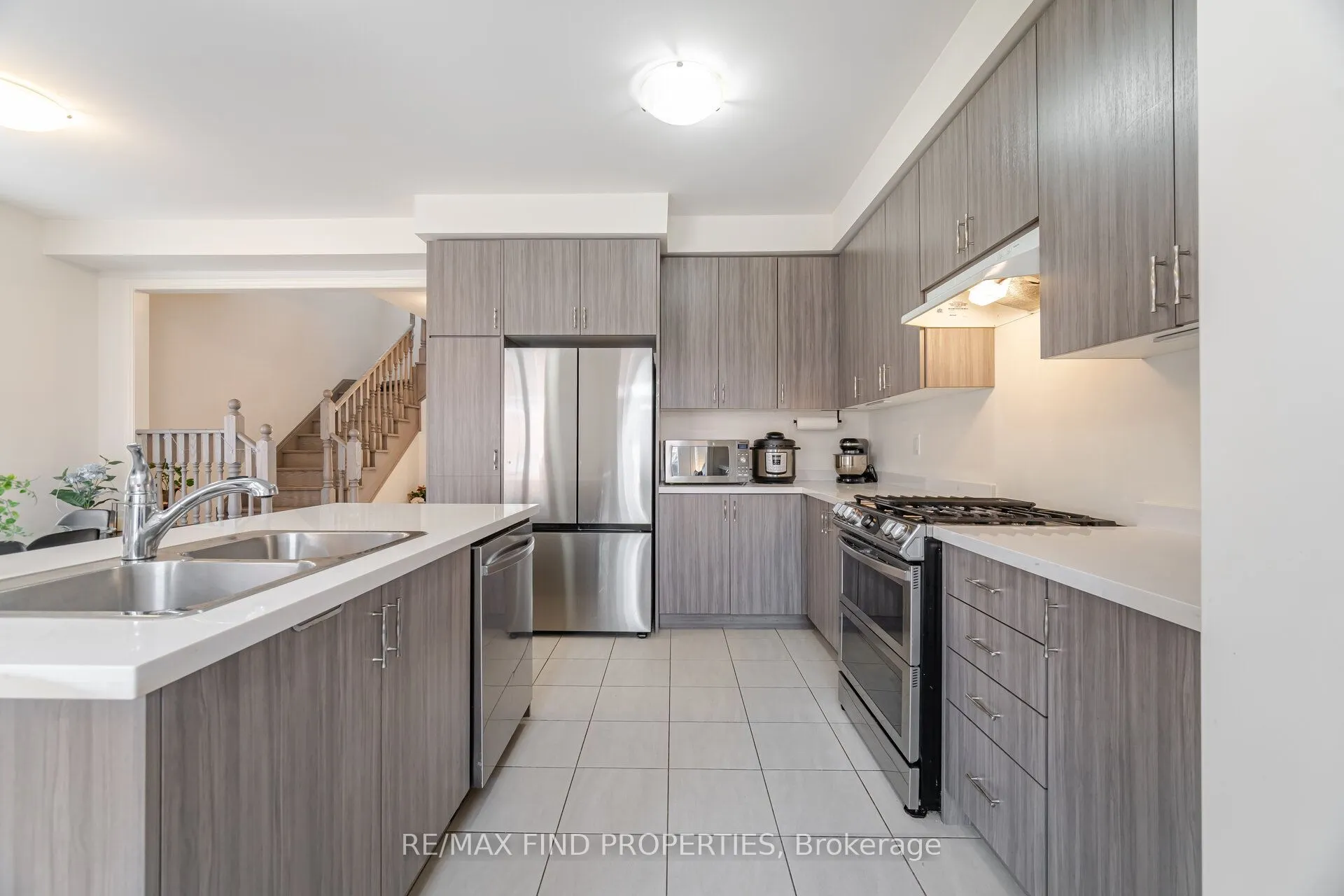 361 Skinner Road