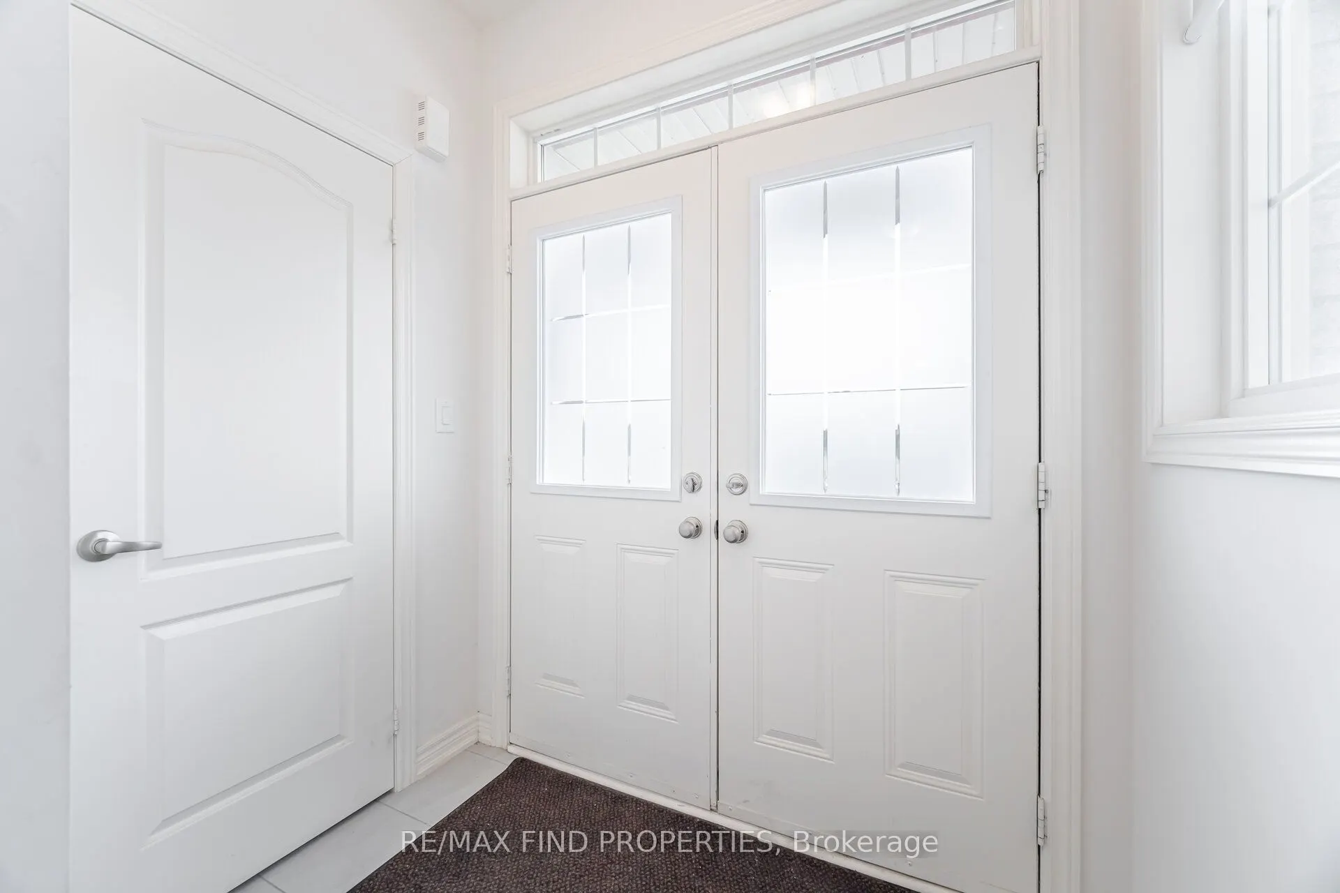361 Skinner Road