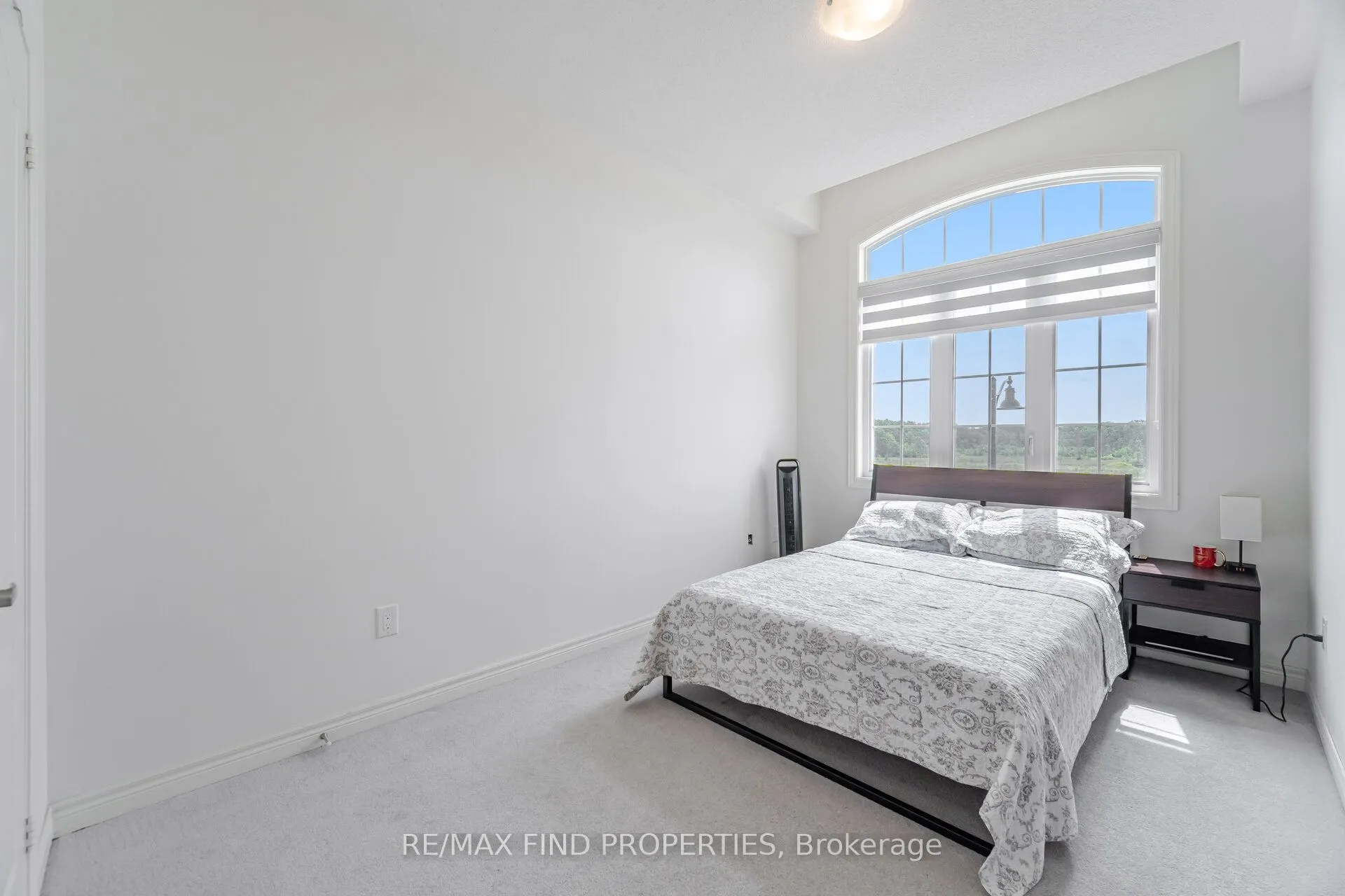 361 Skinner Road