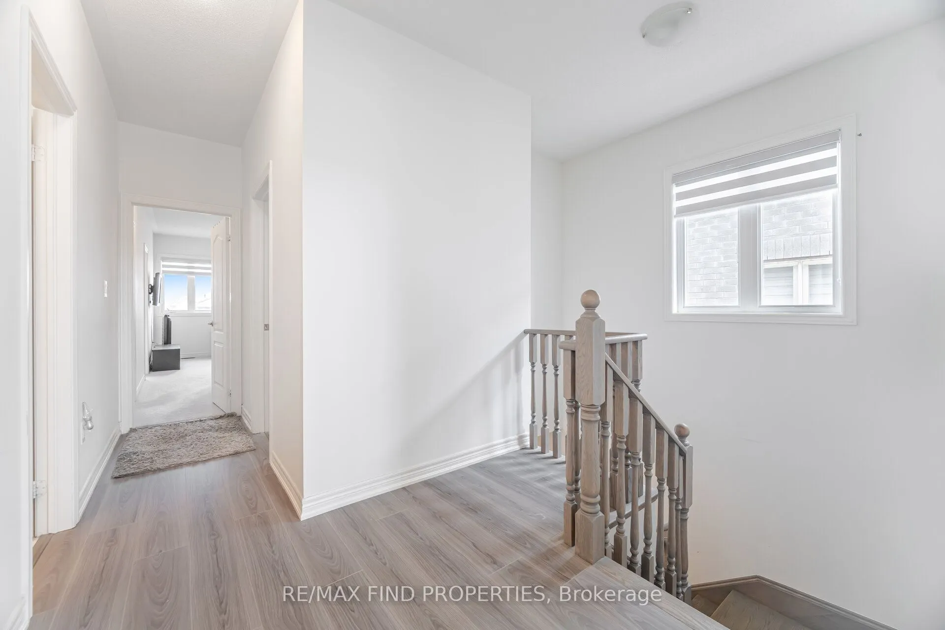 361 Skinner Road