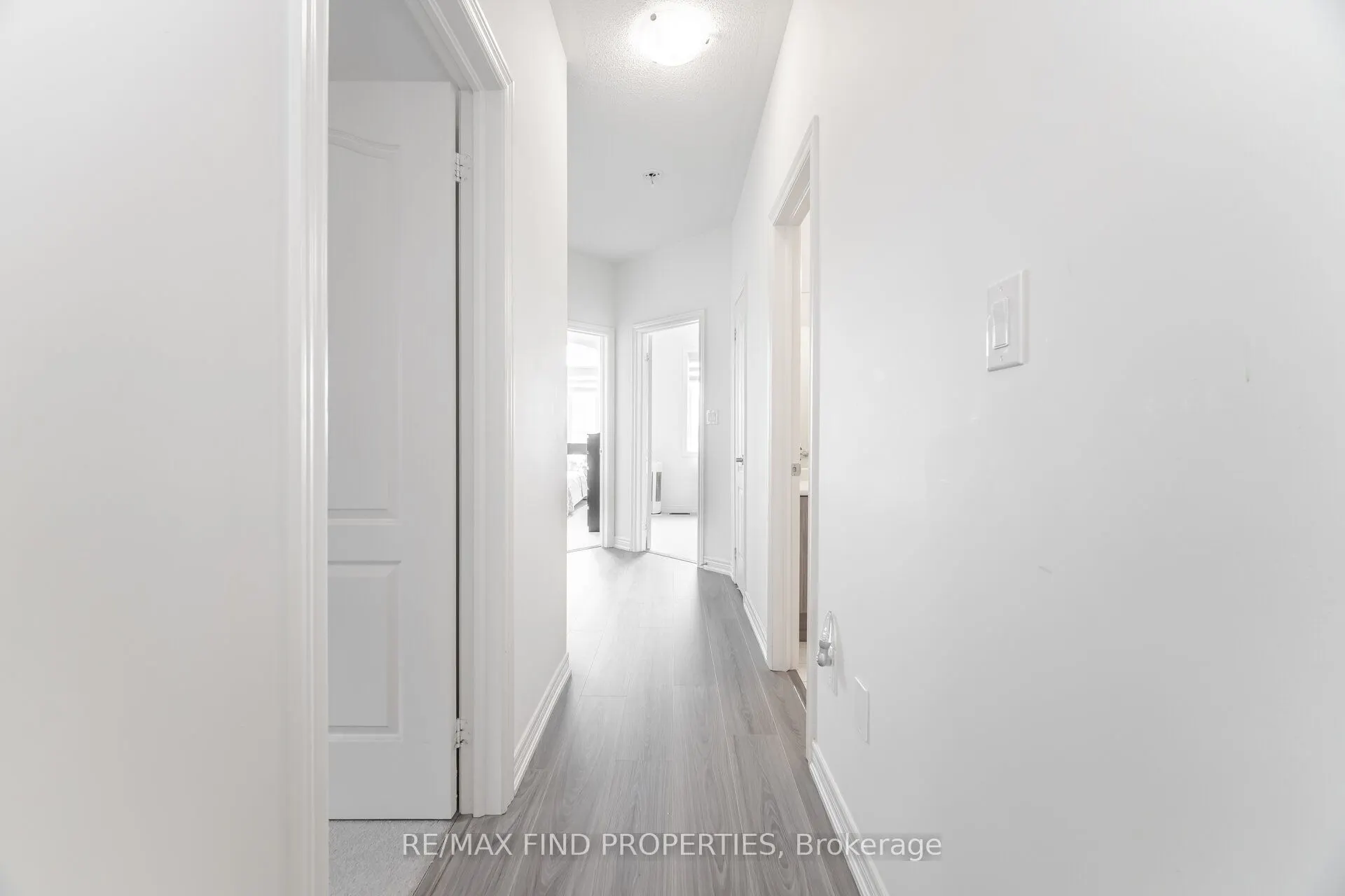 361 Skinner Road