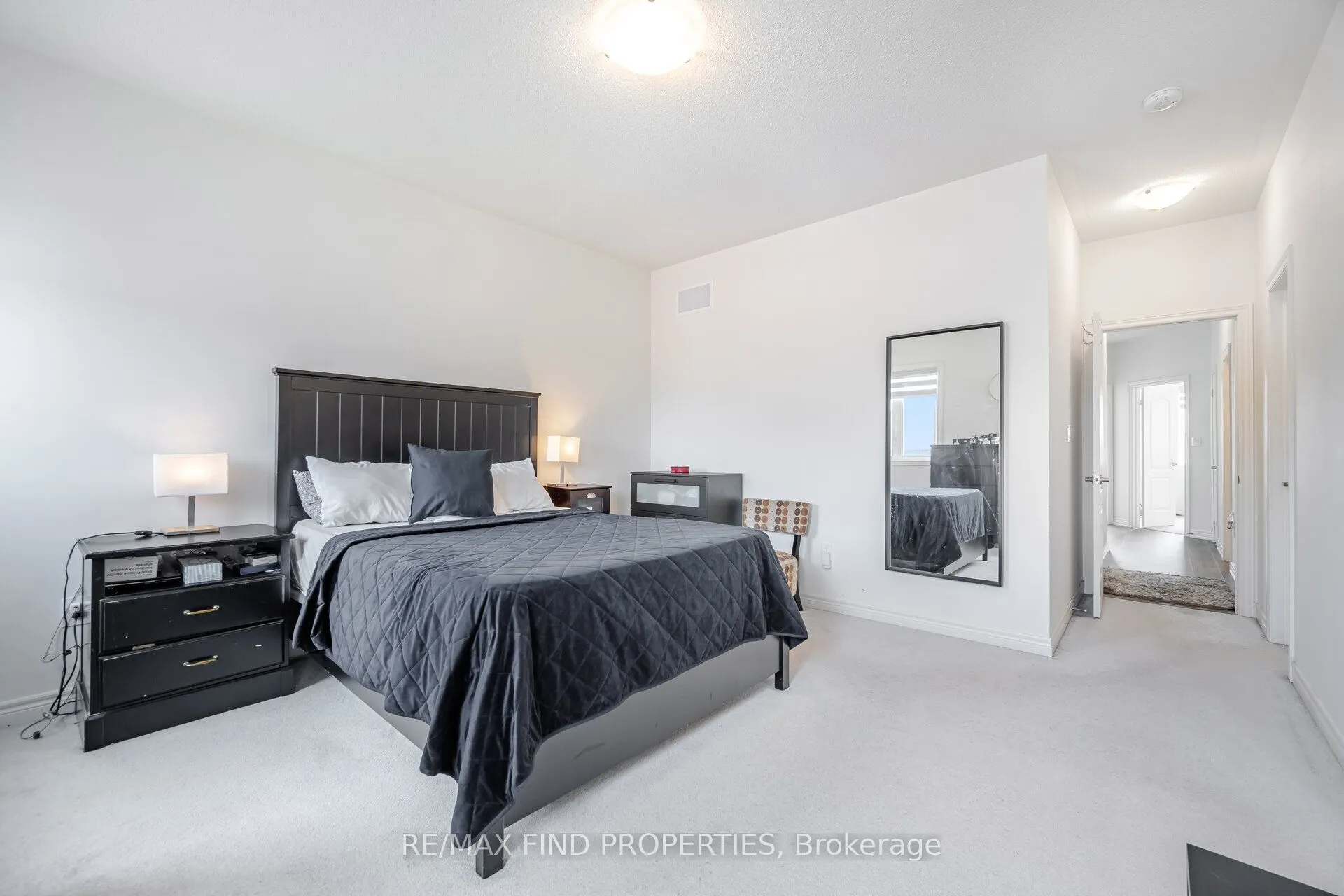 361 Skinner Road