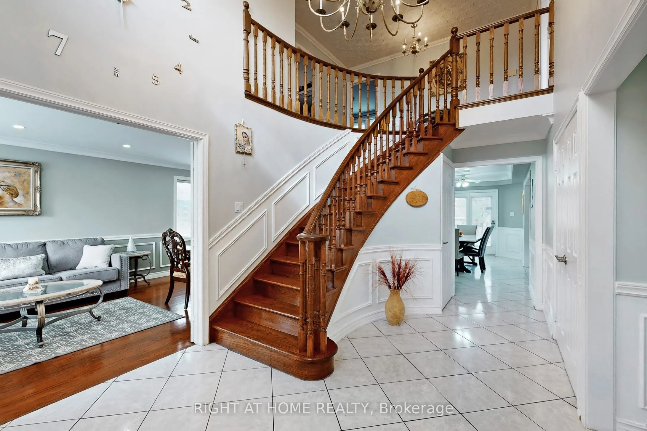 186 Green Road