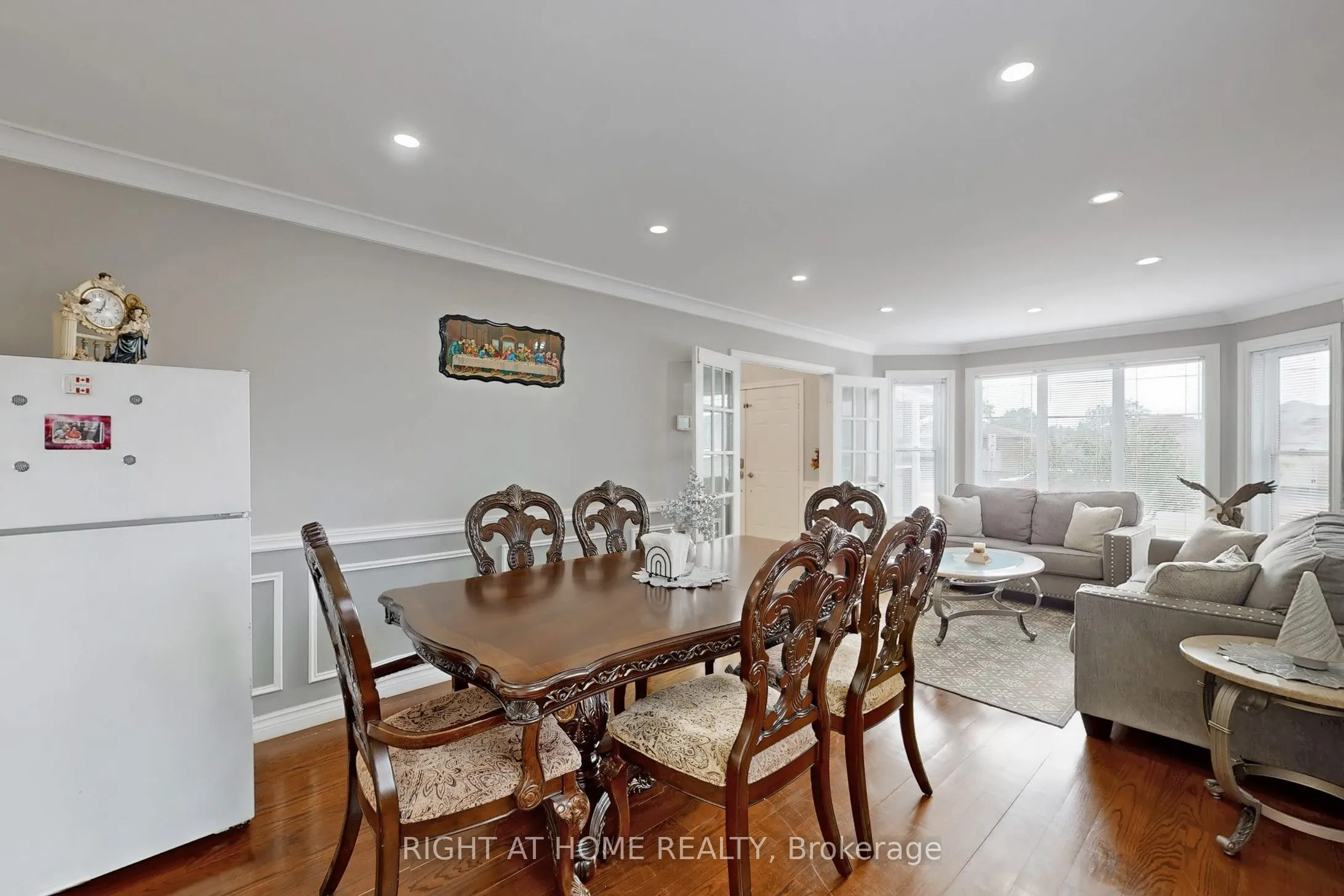 186 Green Road