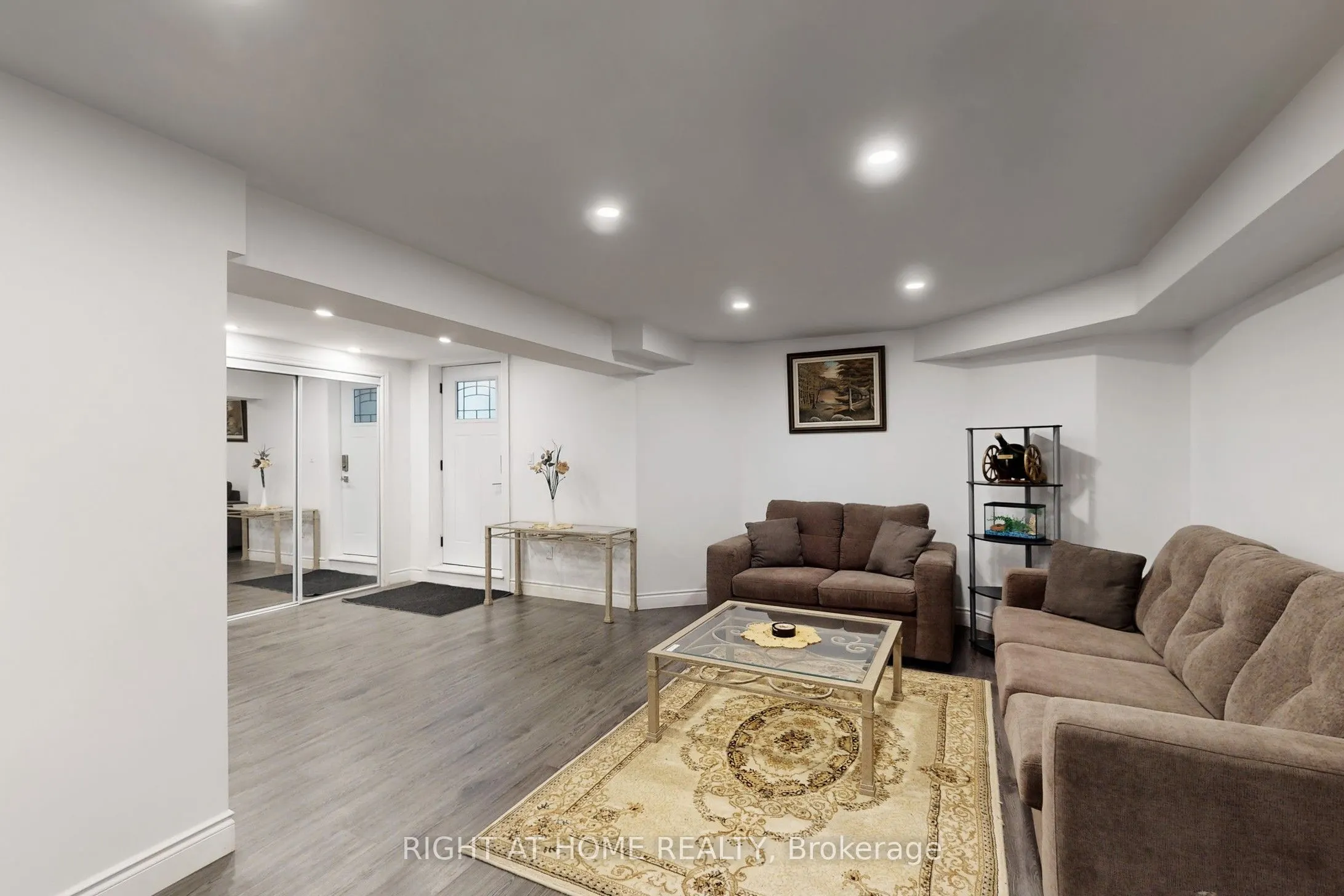 186 Green Road