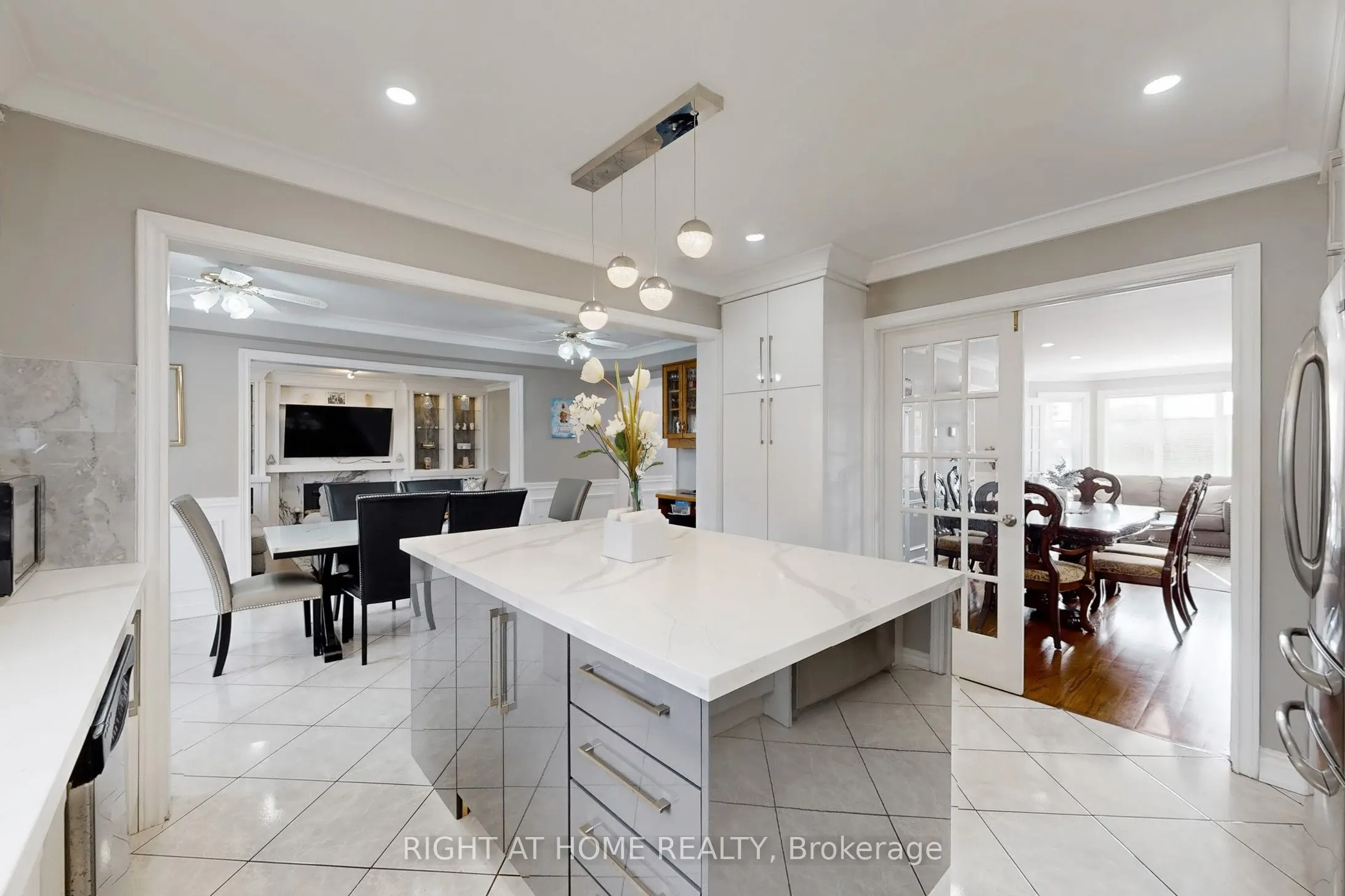 186 Green Road
