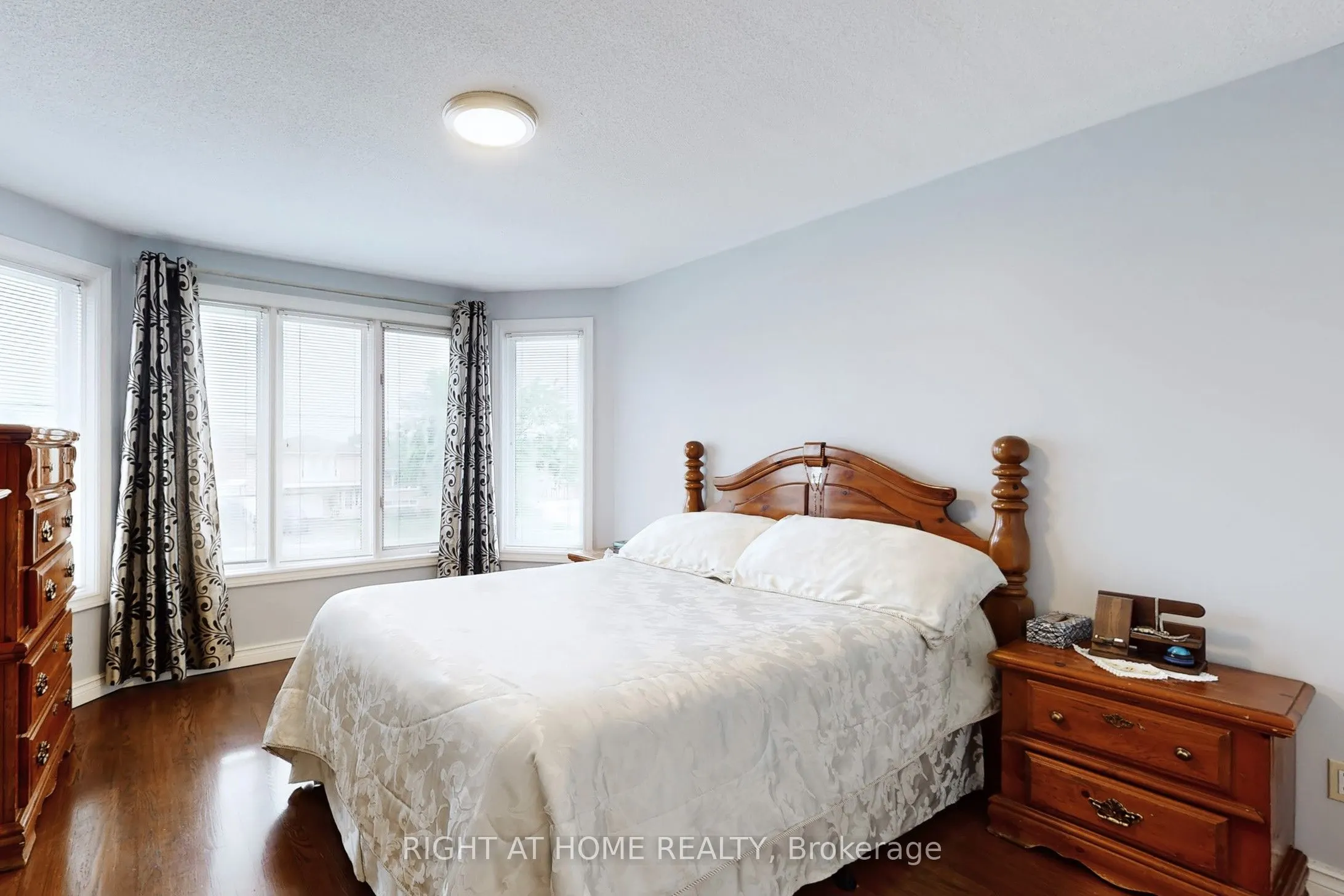 186 Green Road