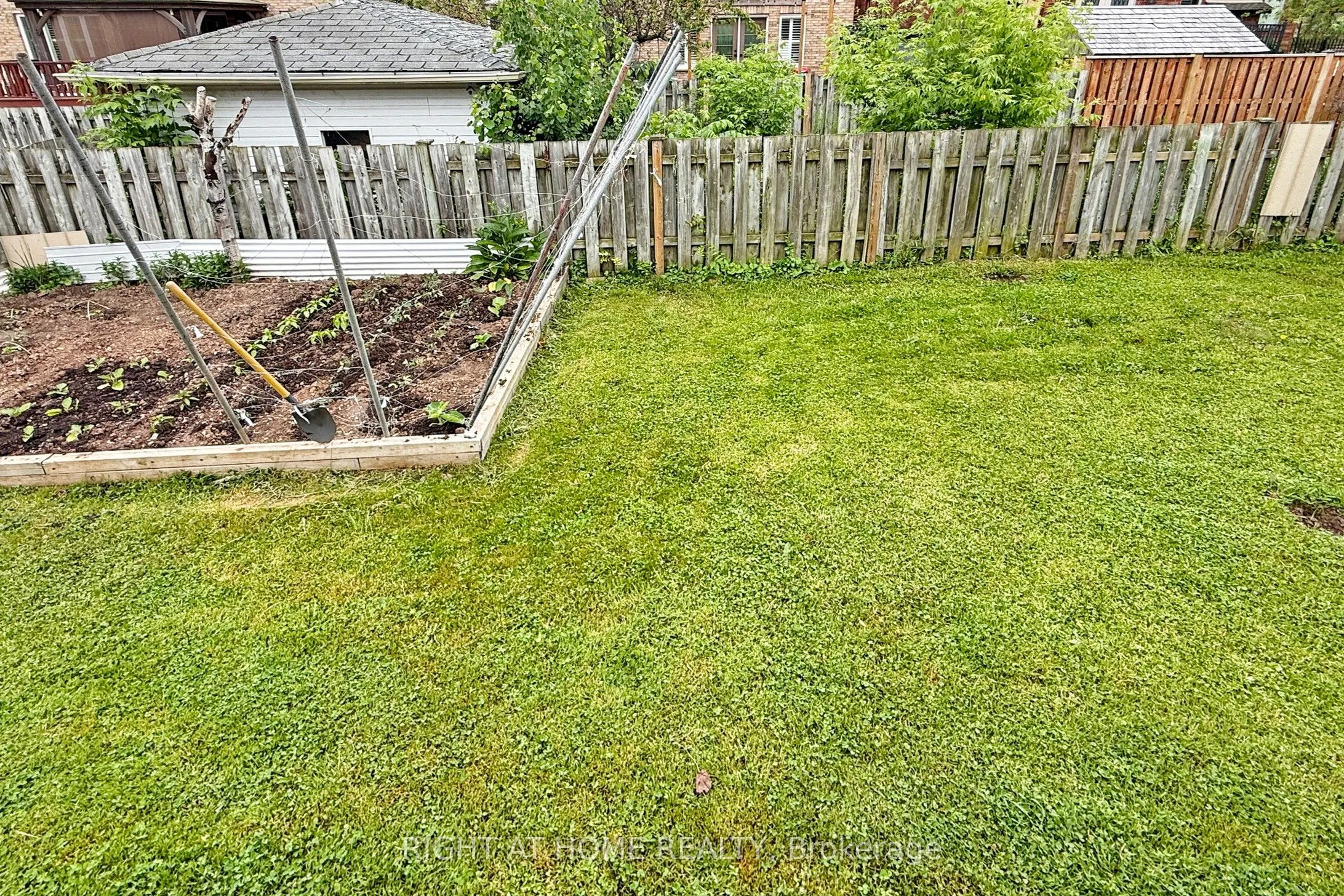 186 Green Road