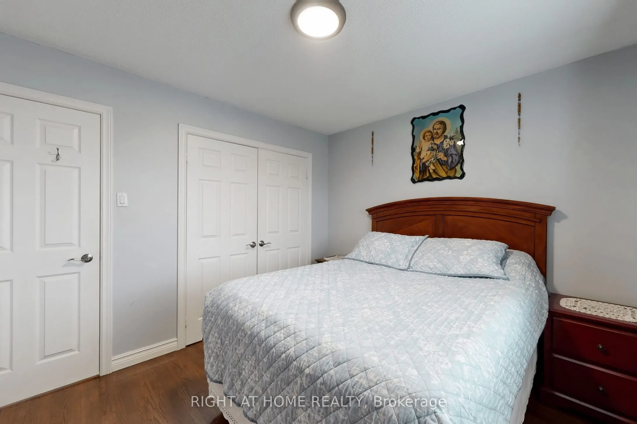 186 Green Road