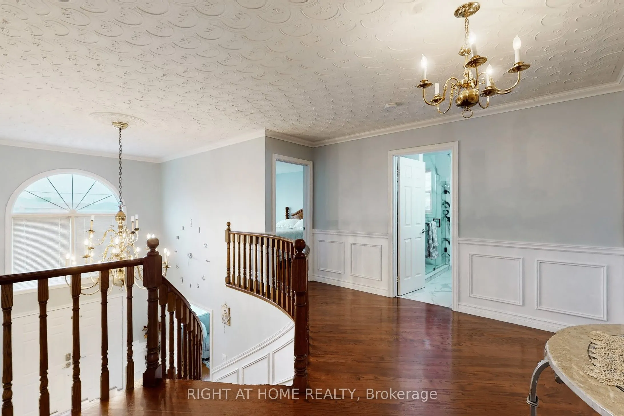 186 Green Road