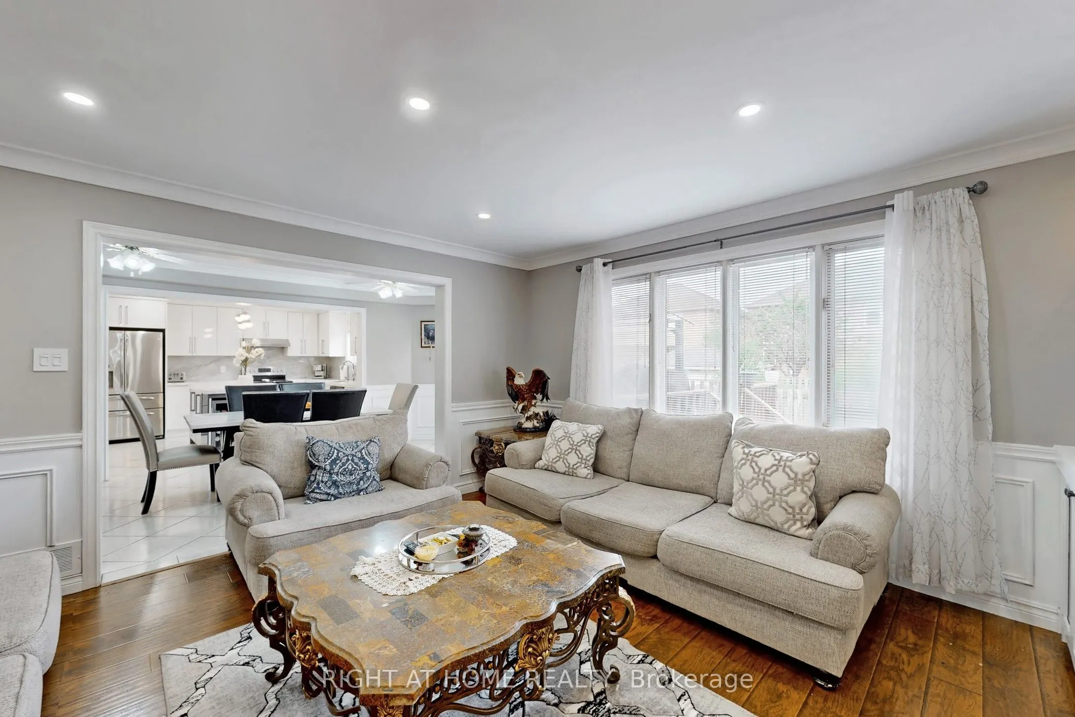 186 Green Road