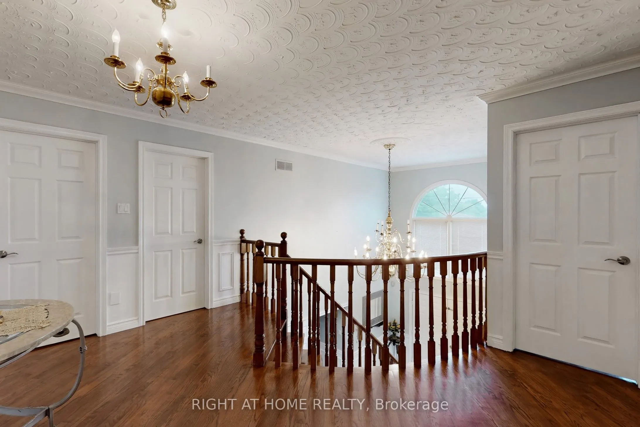 186 Green Road