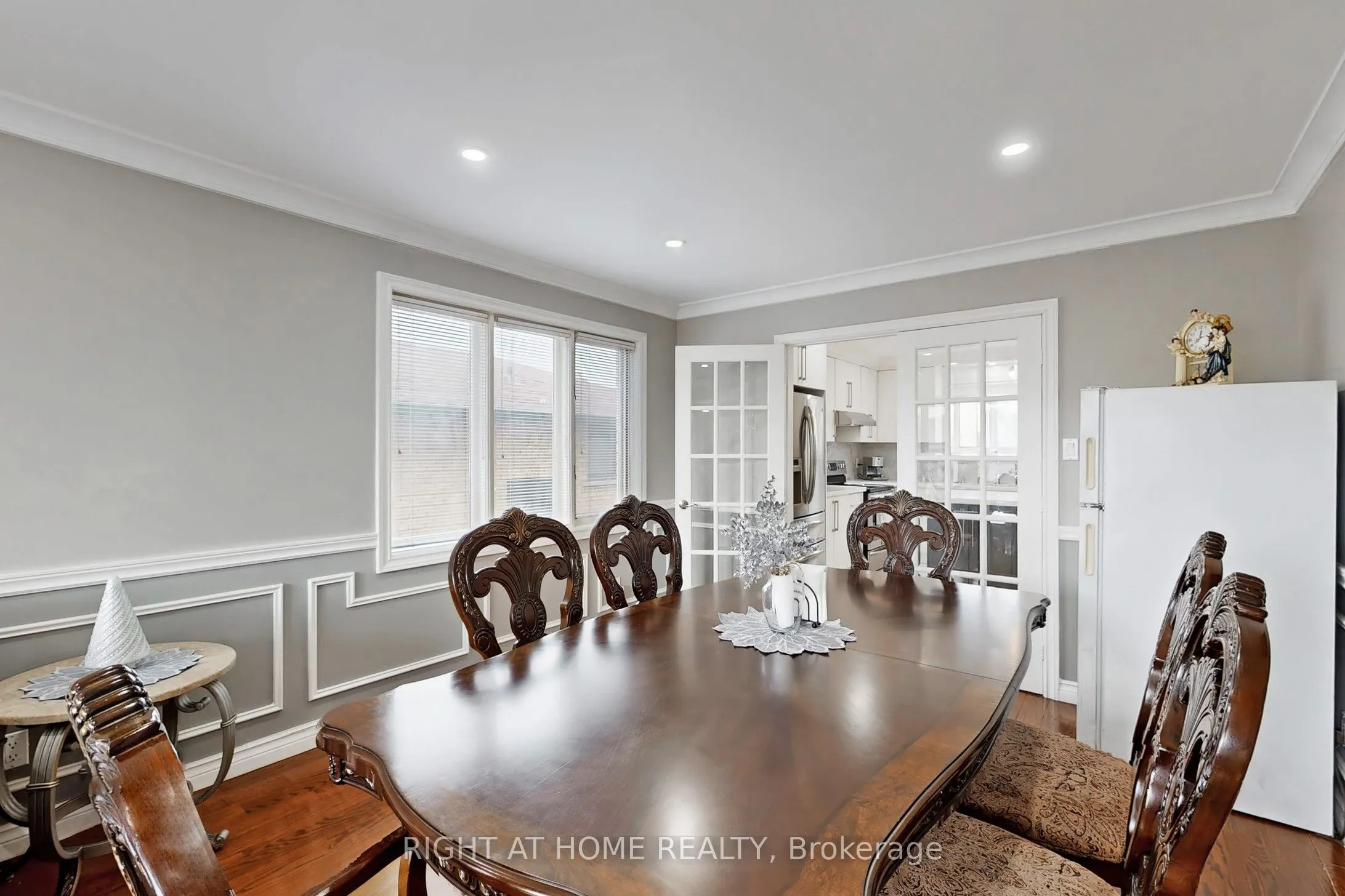 186 Green Road