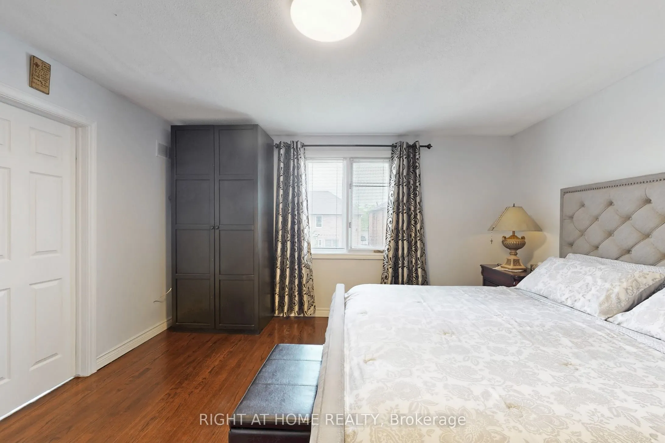 186 Green Road
