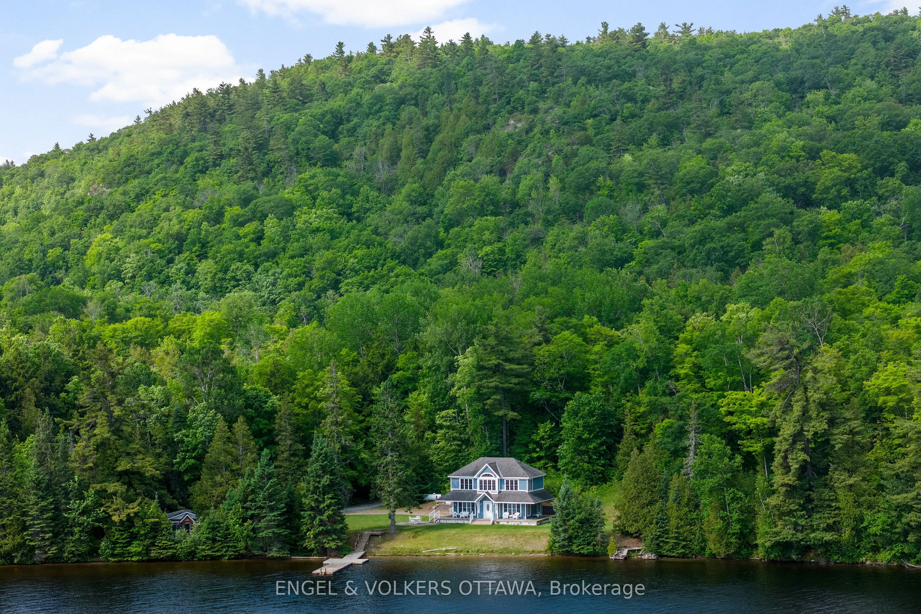 541 Morglan Lane