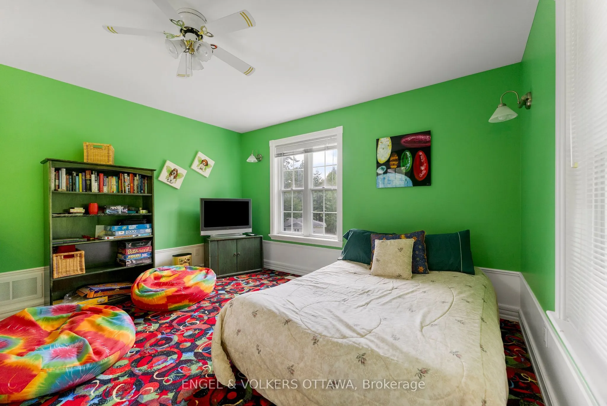 541 Morglan Lane
