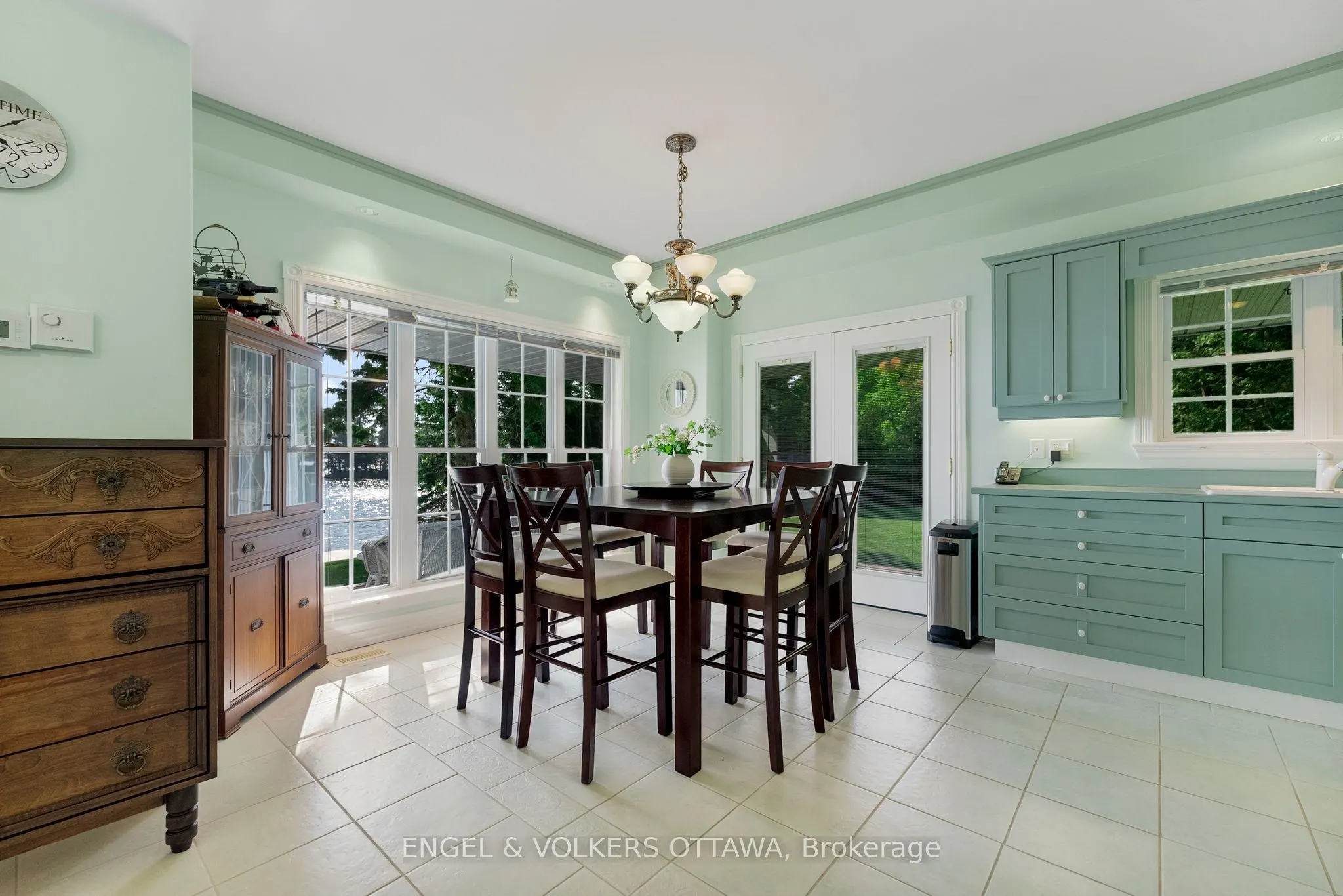 541 Morglan Lane