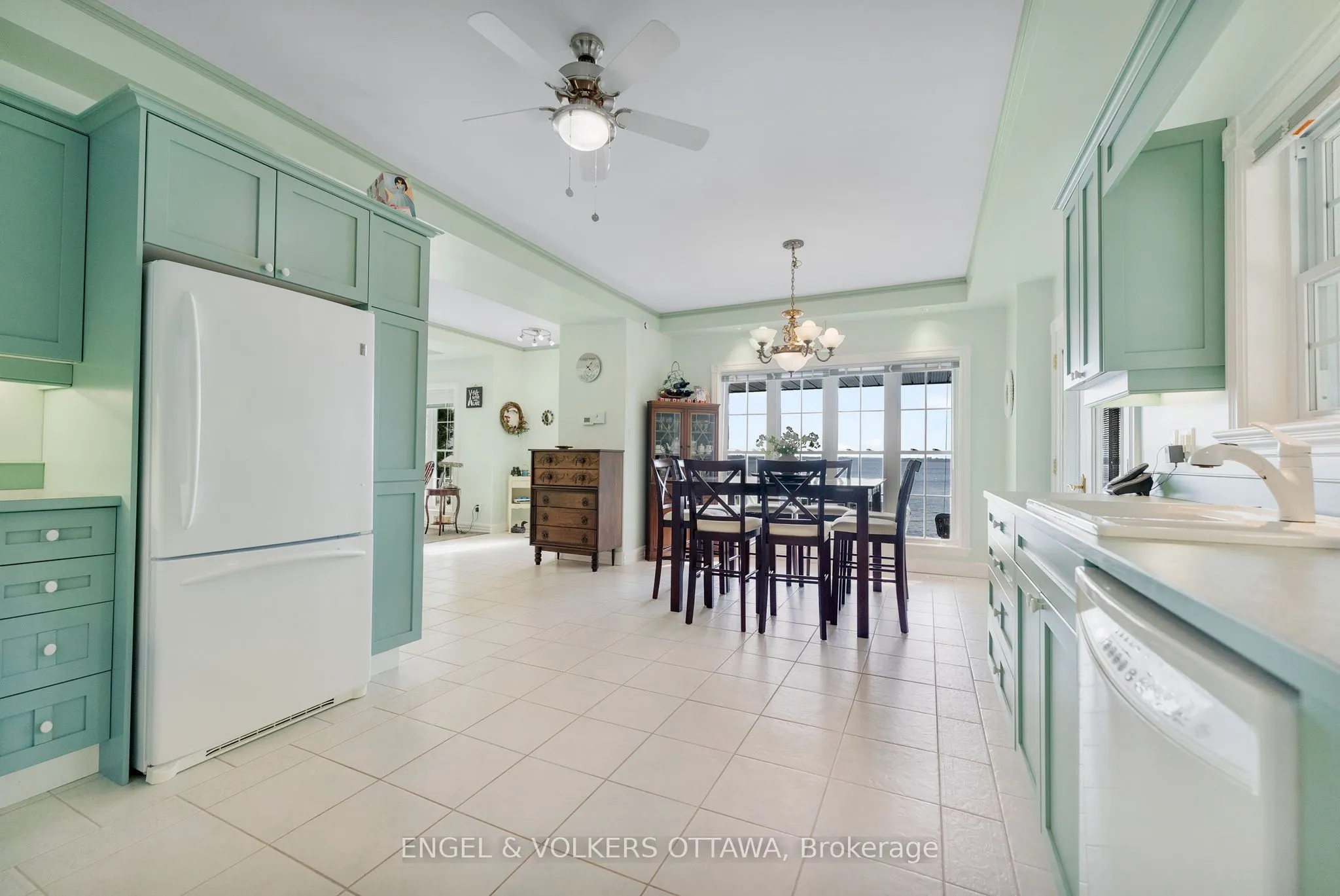 541 Morglan Lane