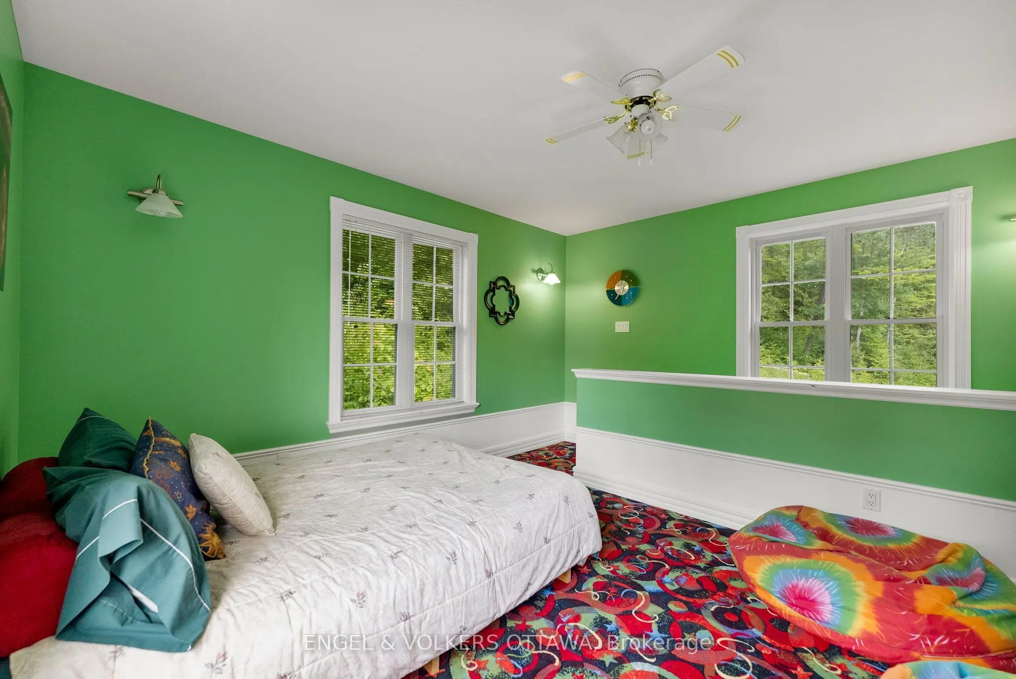 541 Morglan Lane