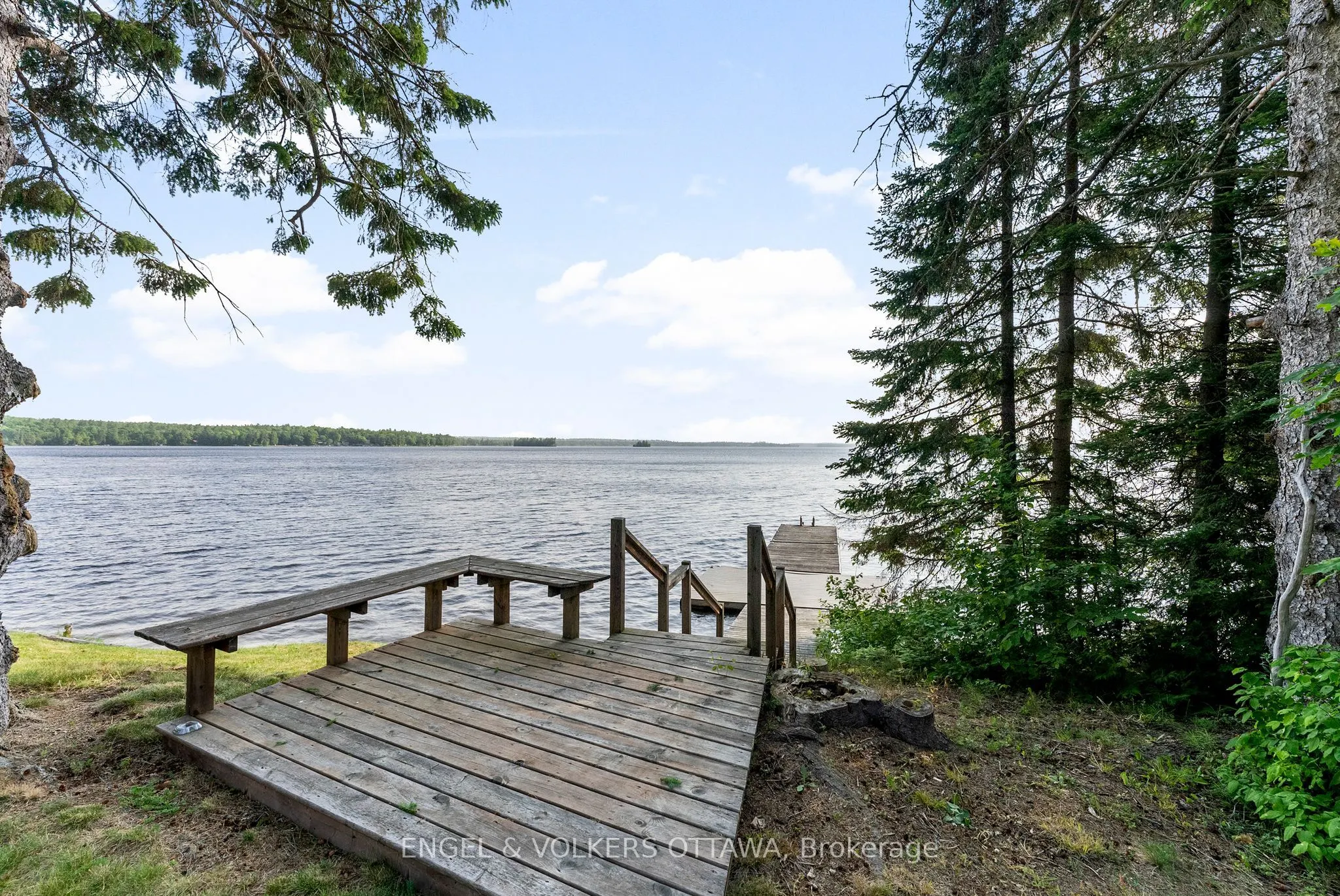 541 Morglan Lane