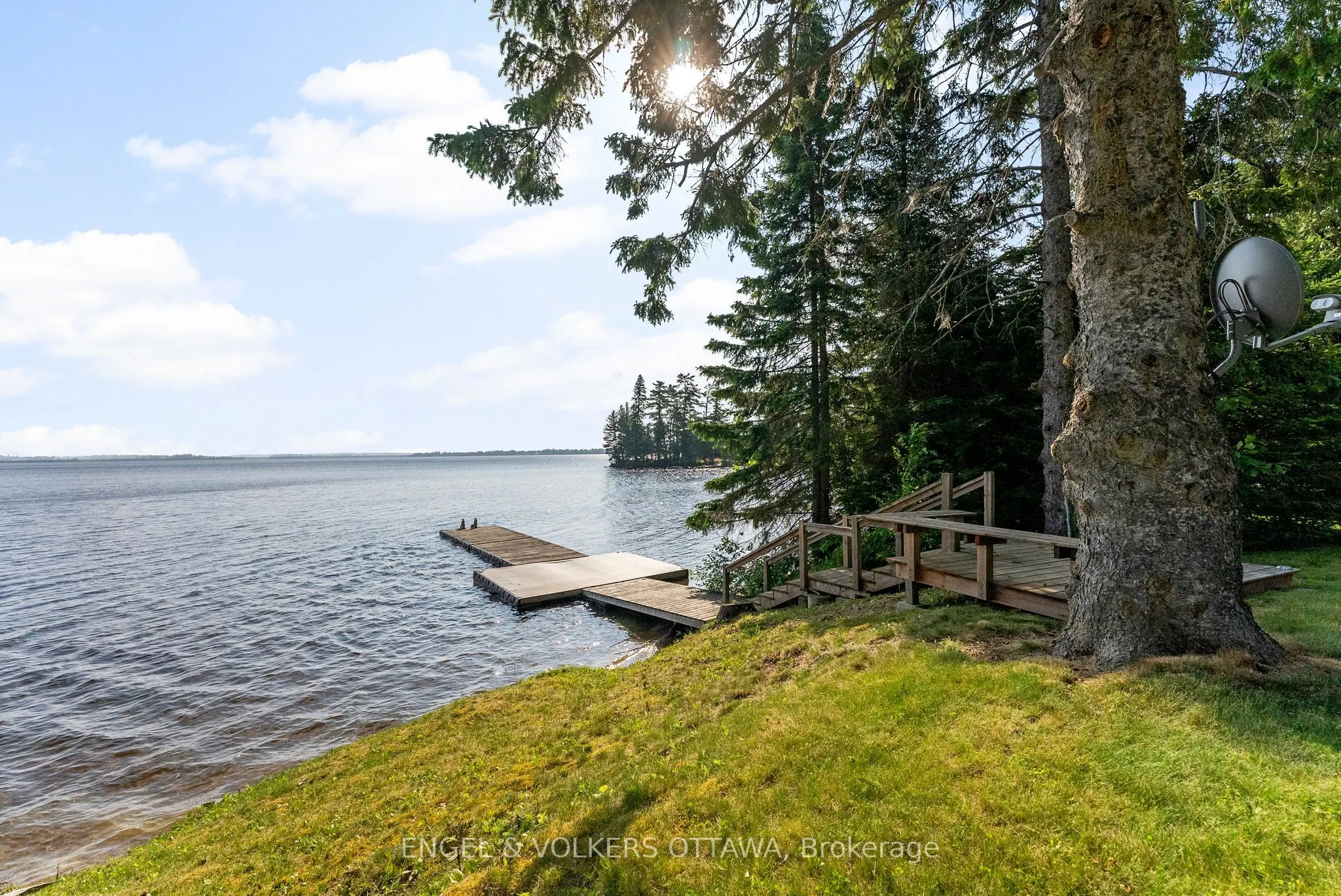 541 Morglan Lane
