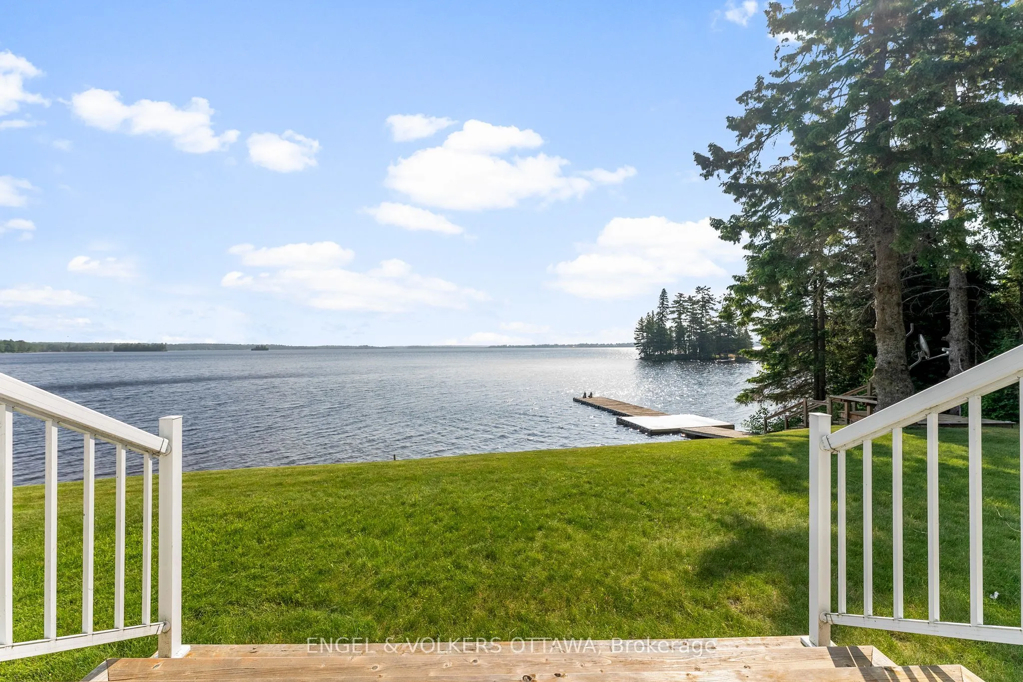 541 Morglan Lane