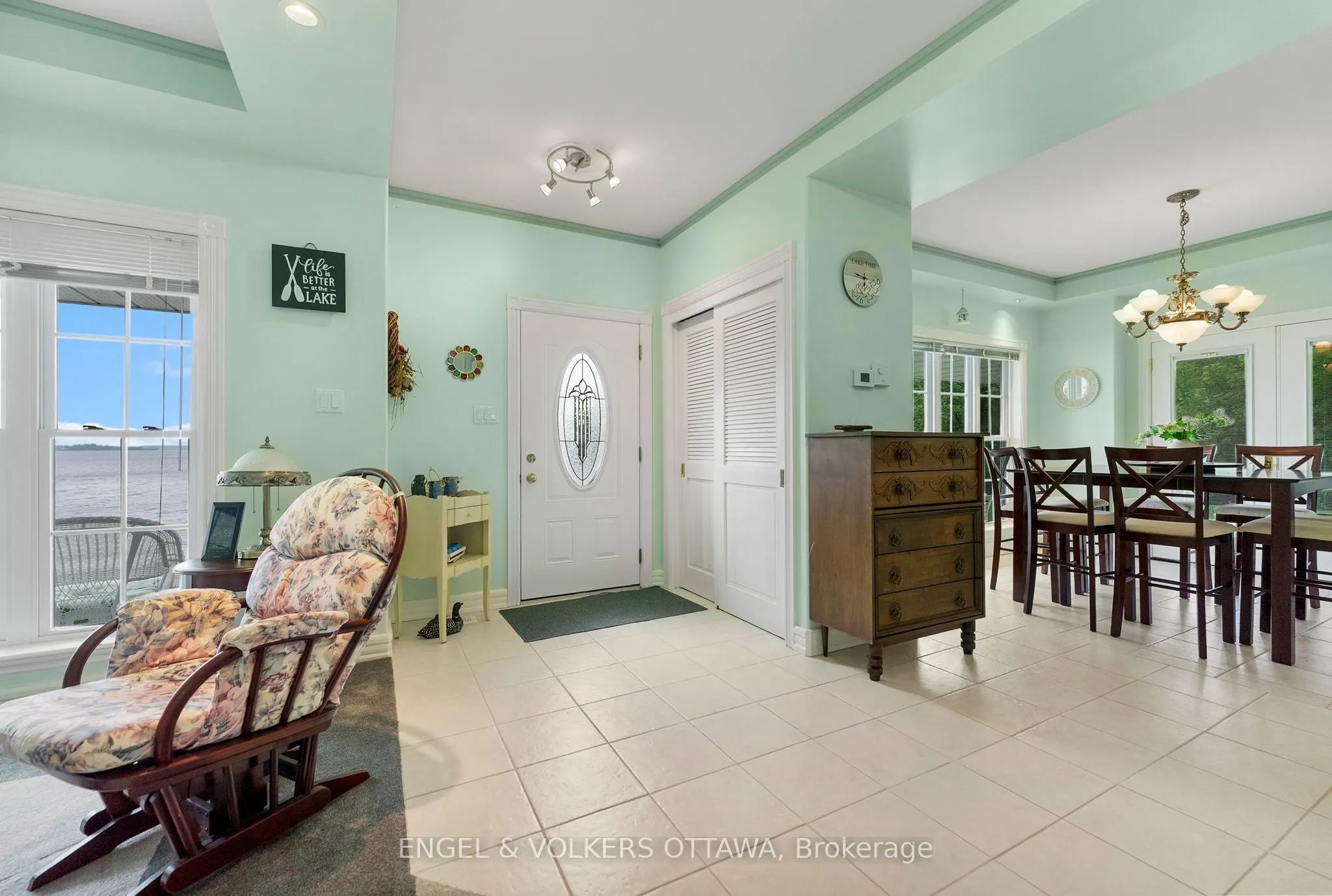 541 Morglan Lane