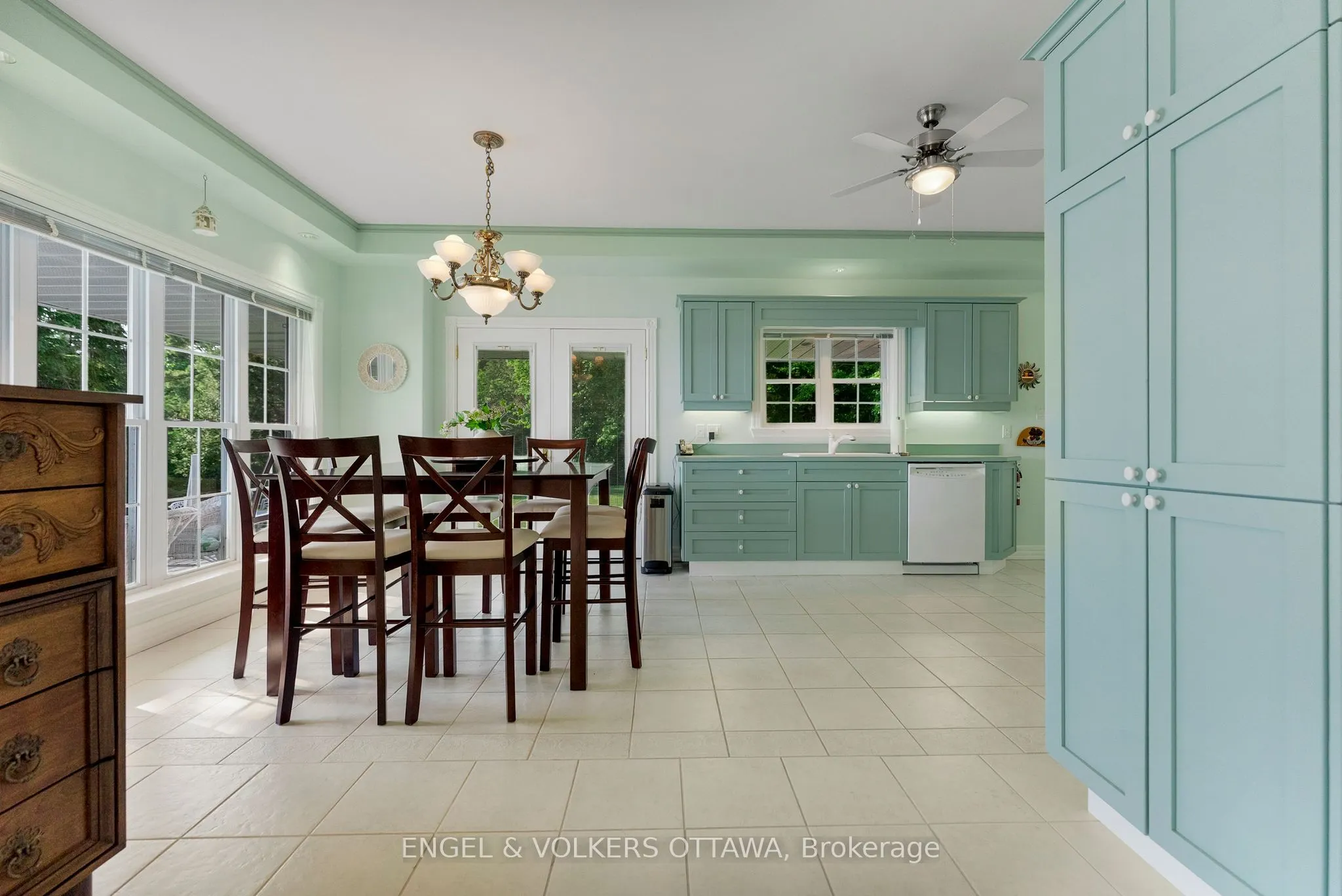 541 Morglan Lane