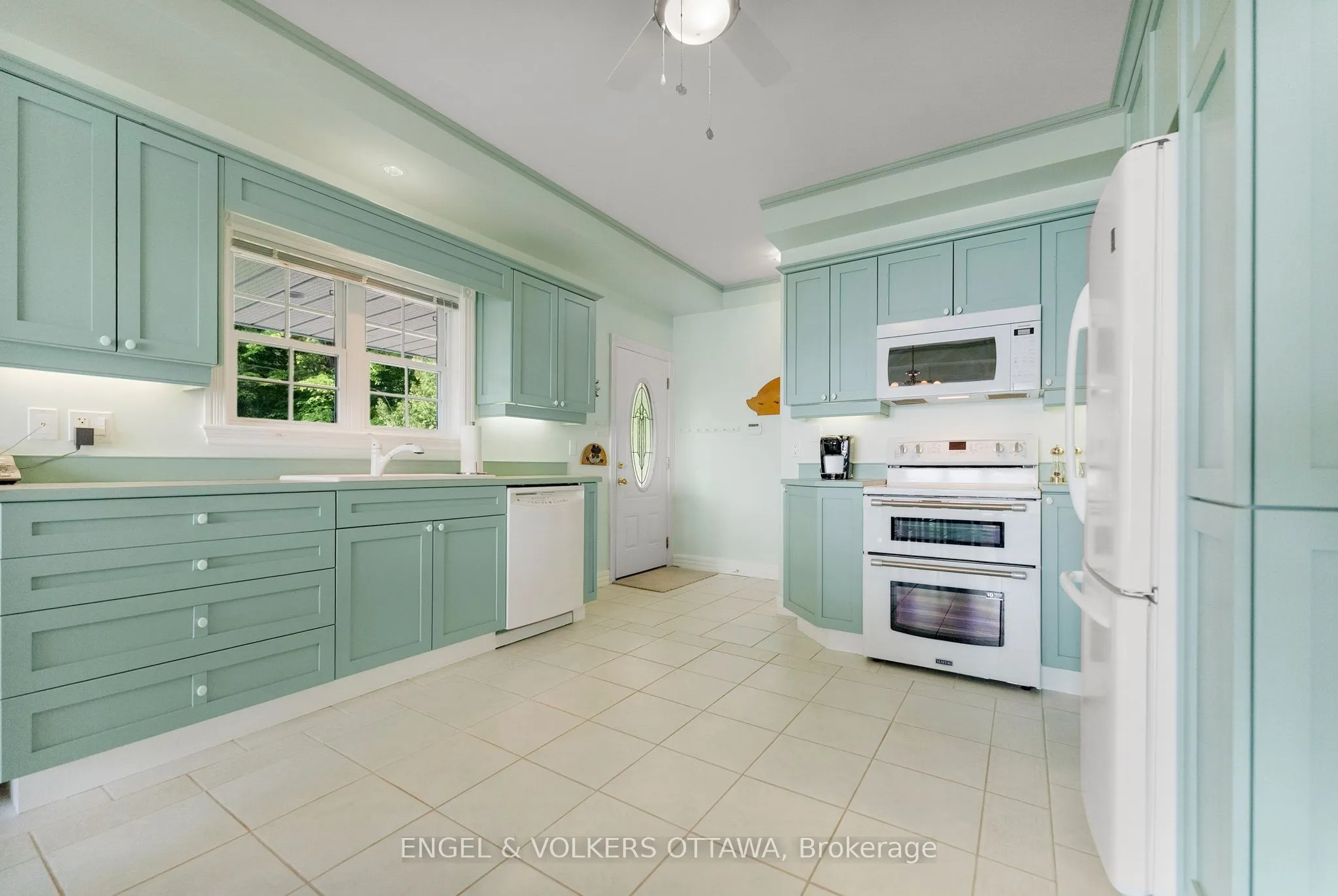 541 Morglan Lane