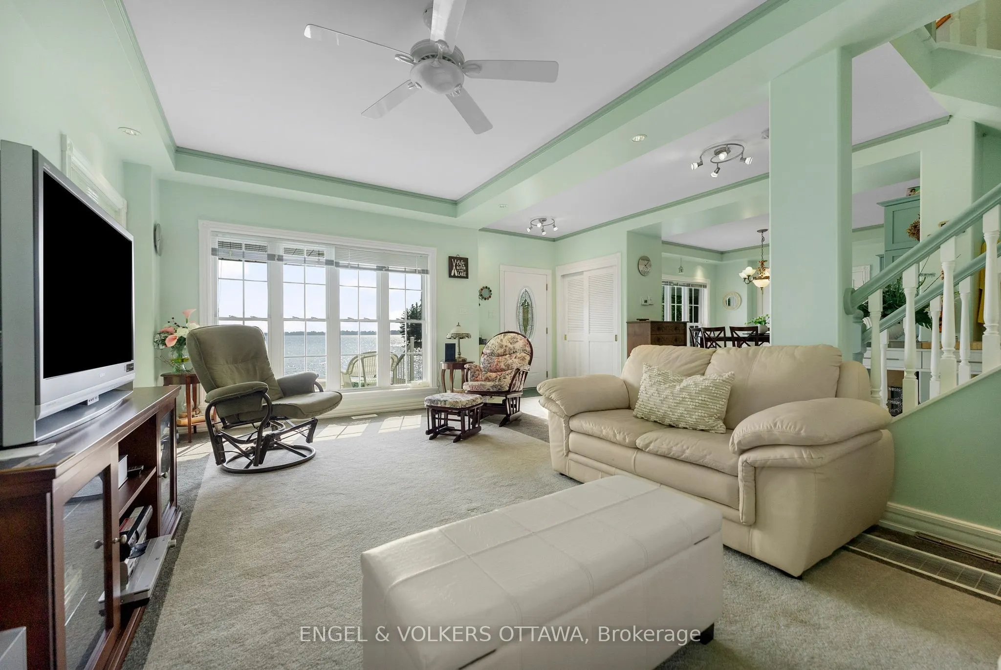 541 Morglan Lane