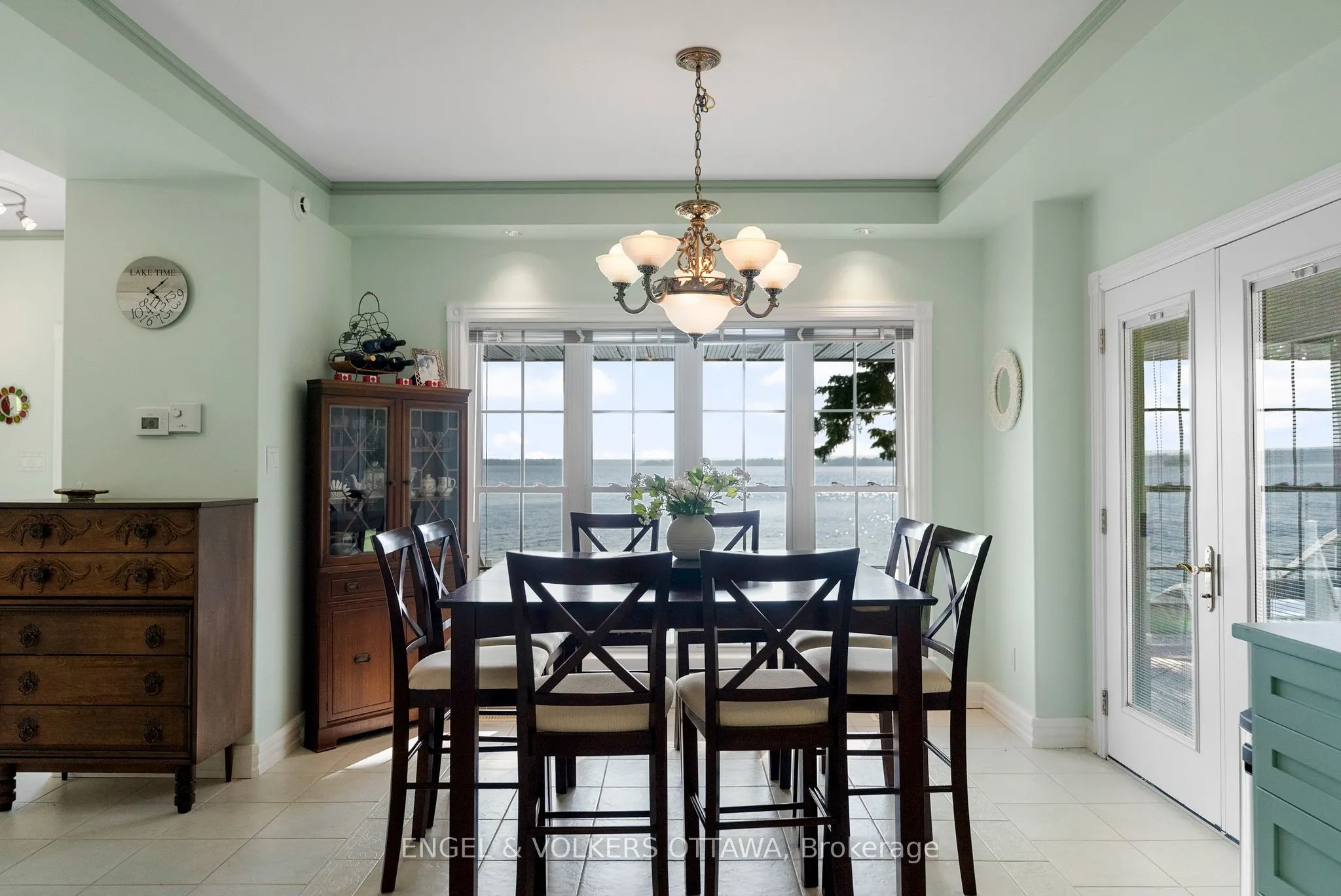 541 Morglan Lane