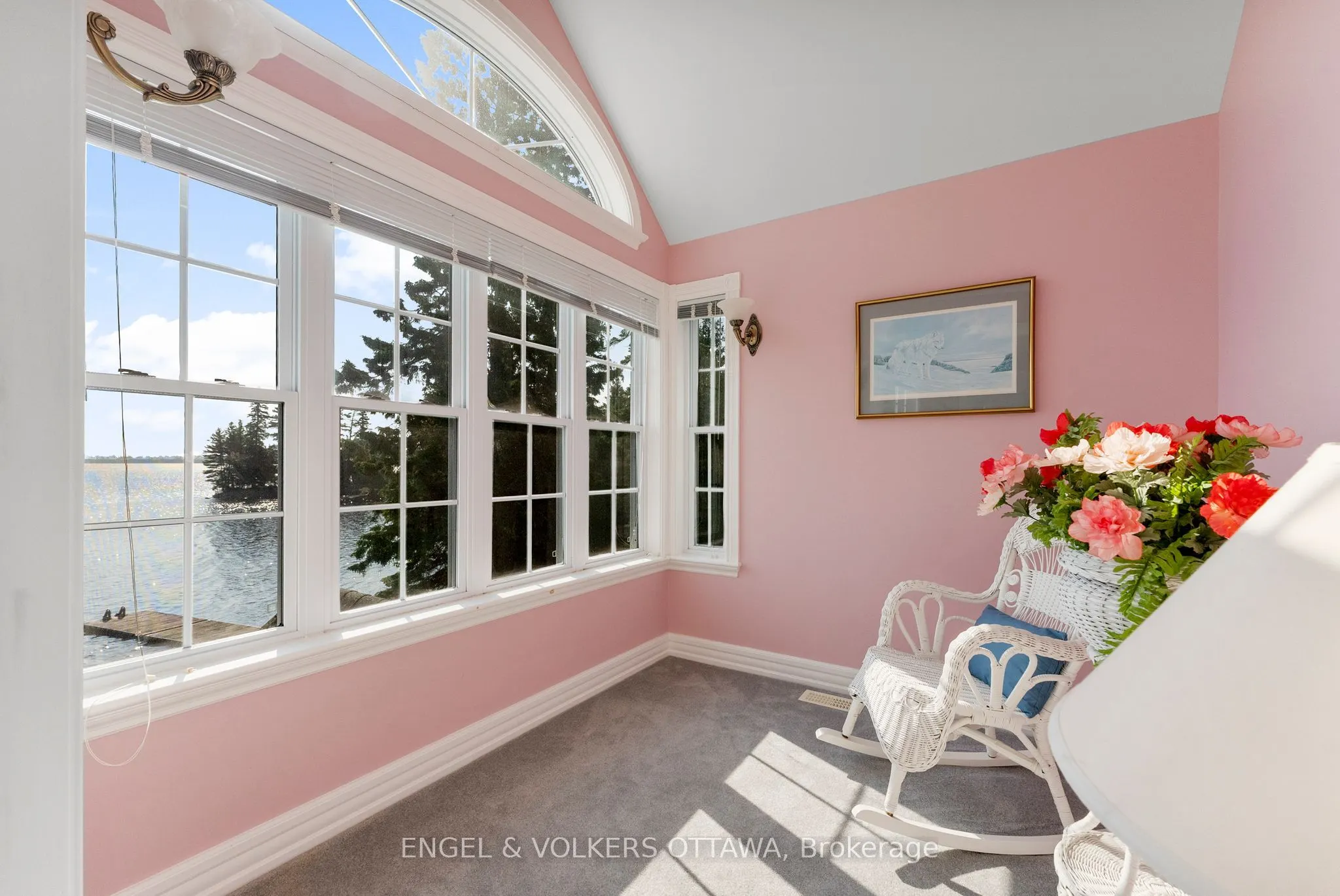 541 Morglan Lane