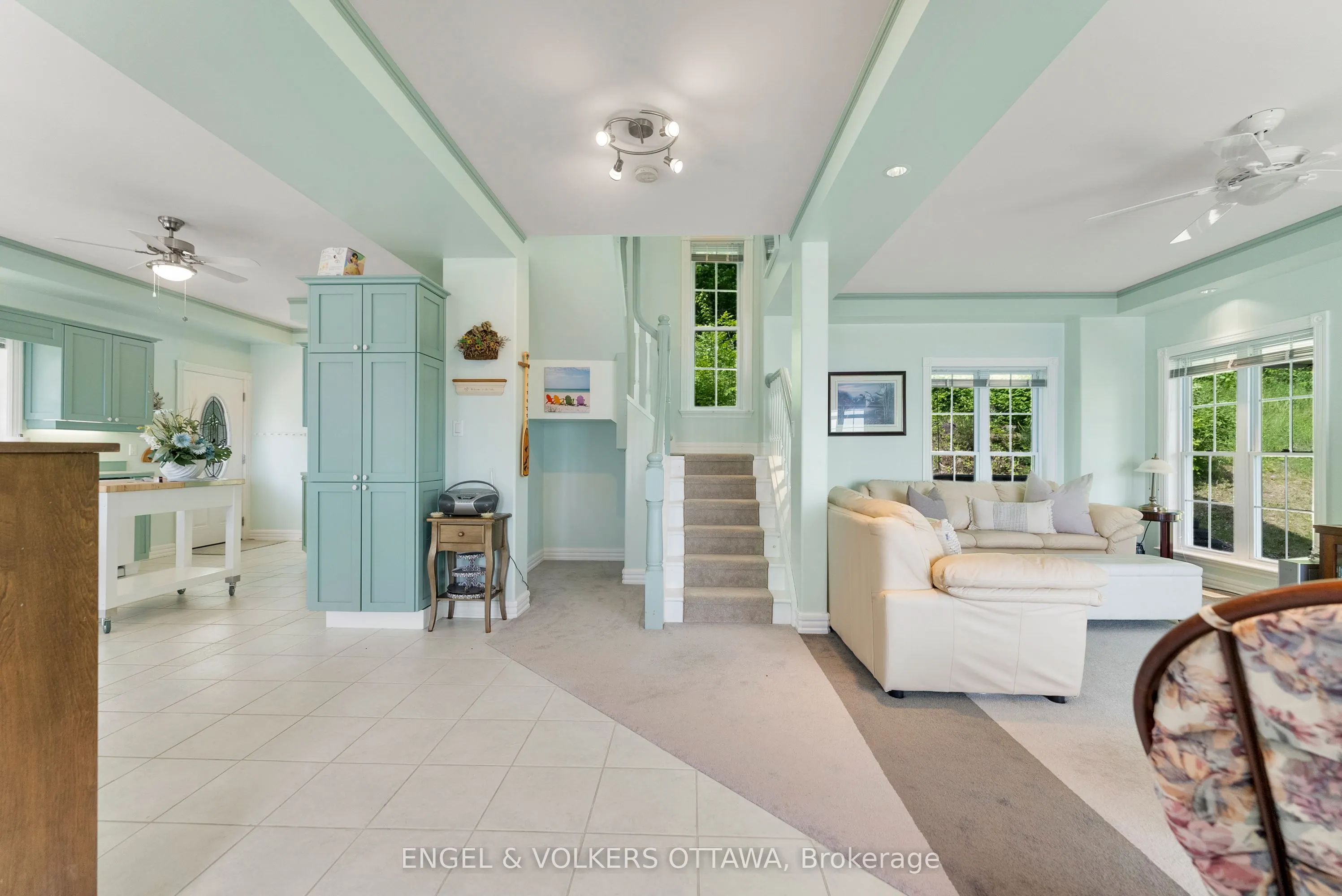 541 Morglan Lane