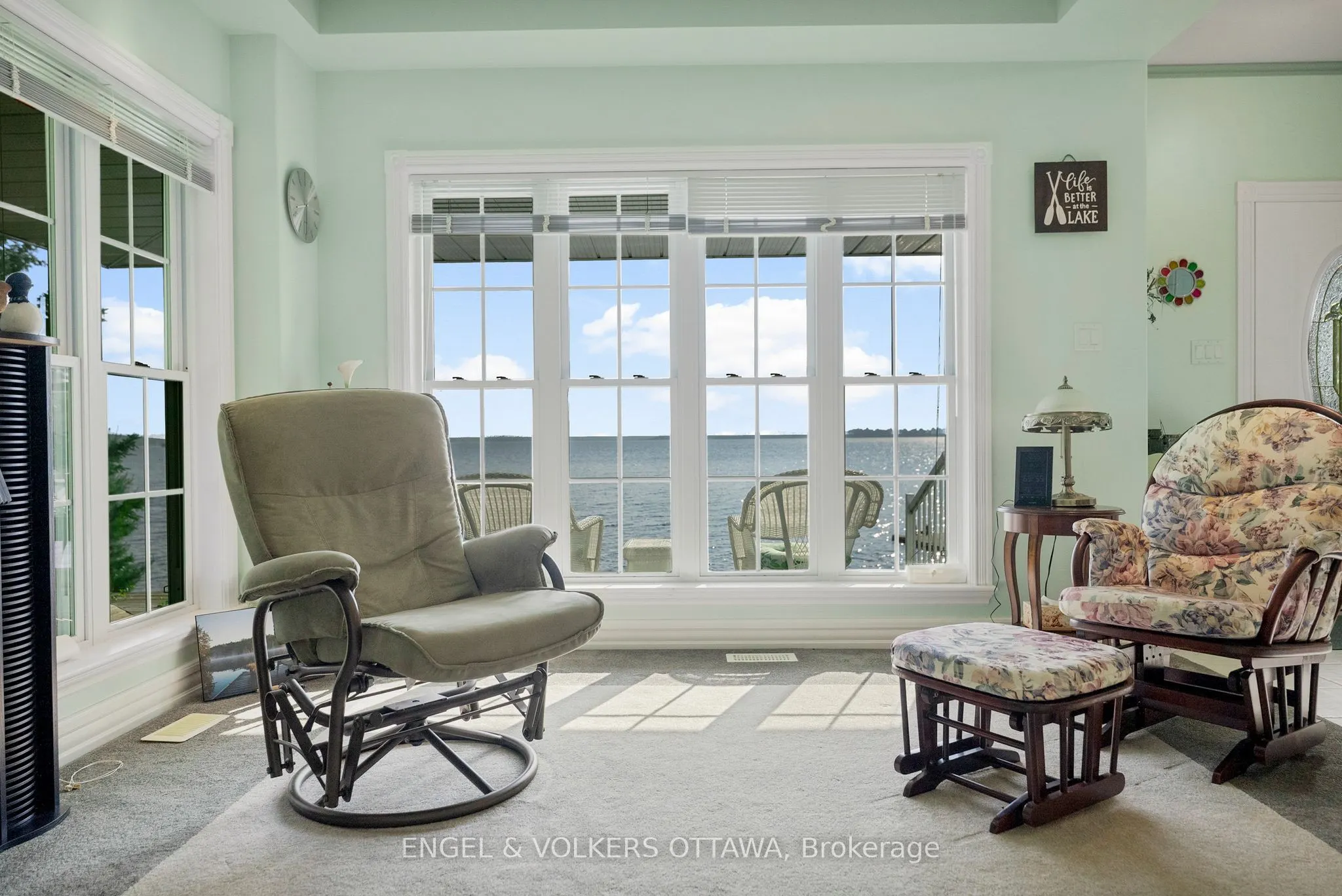 541 Morglan Lane