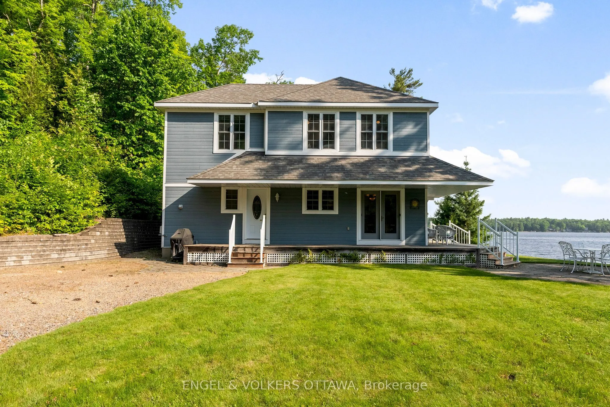 541 Morglan Lane