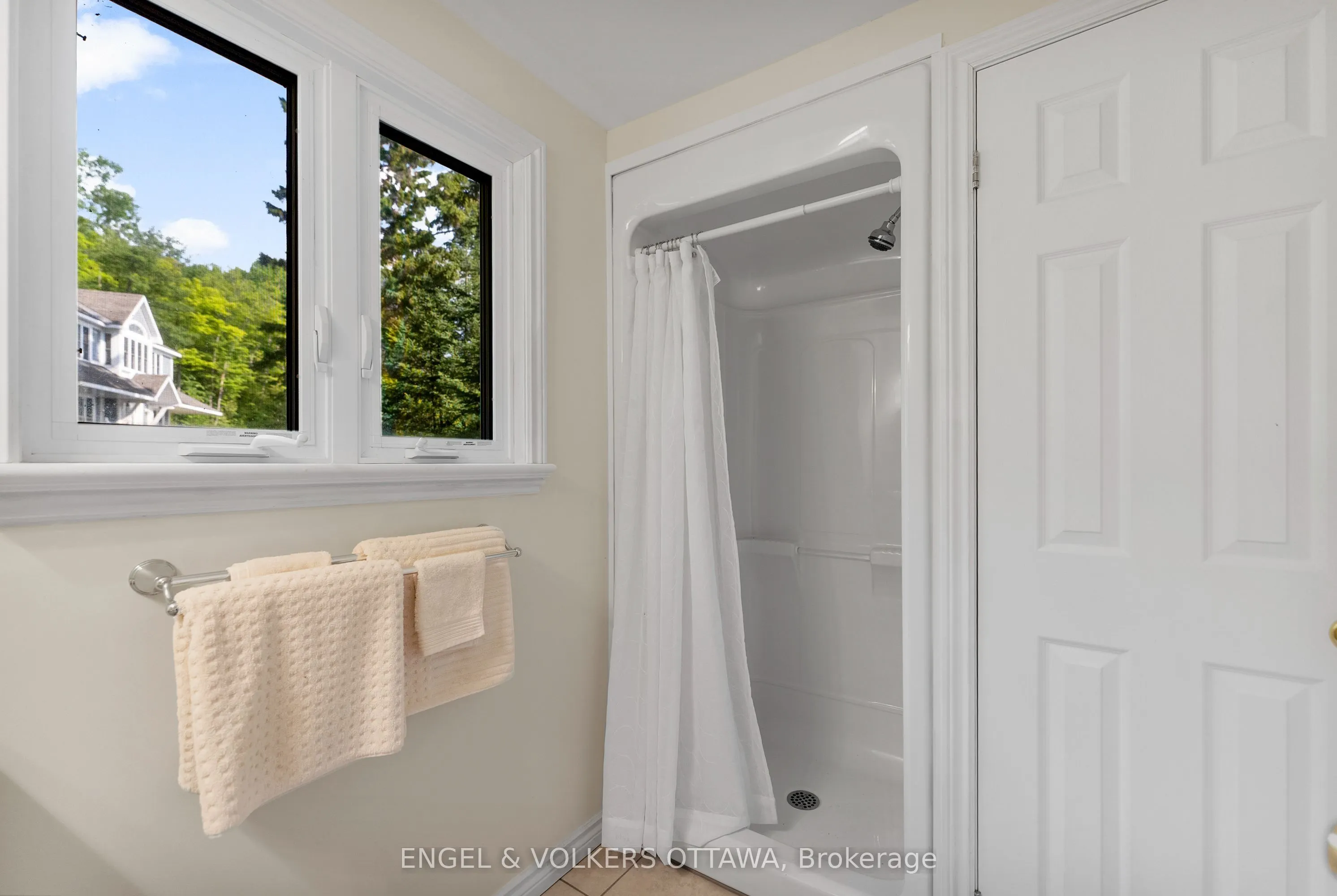 541 Morglan Lane