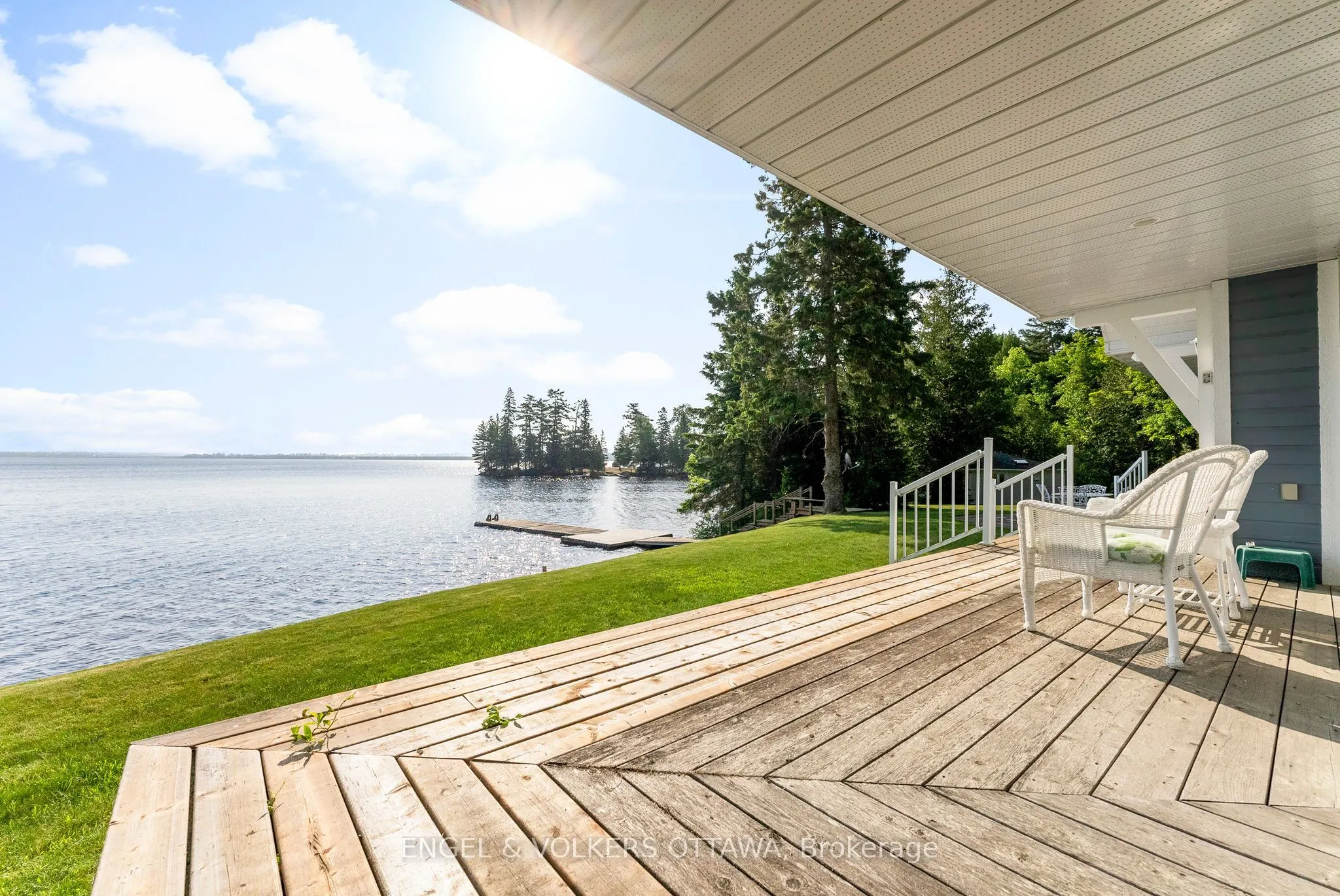 541 Morglan Lane