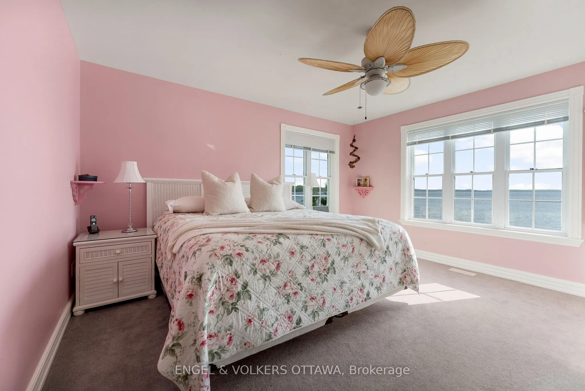 541 Morglan Lane