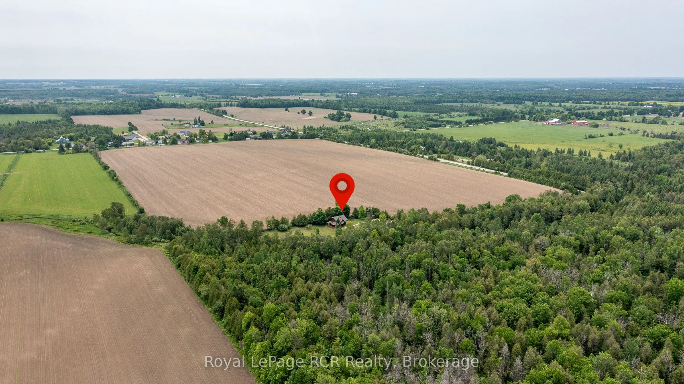 552691 Grey Rd 23