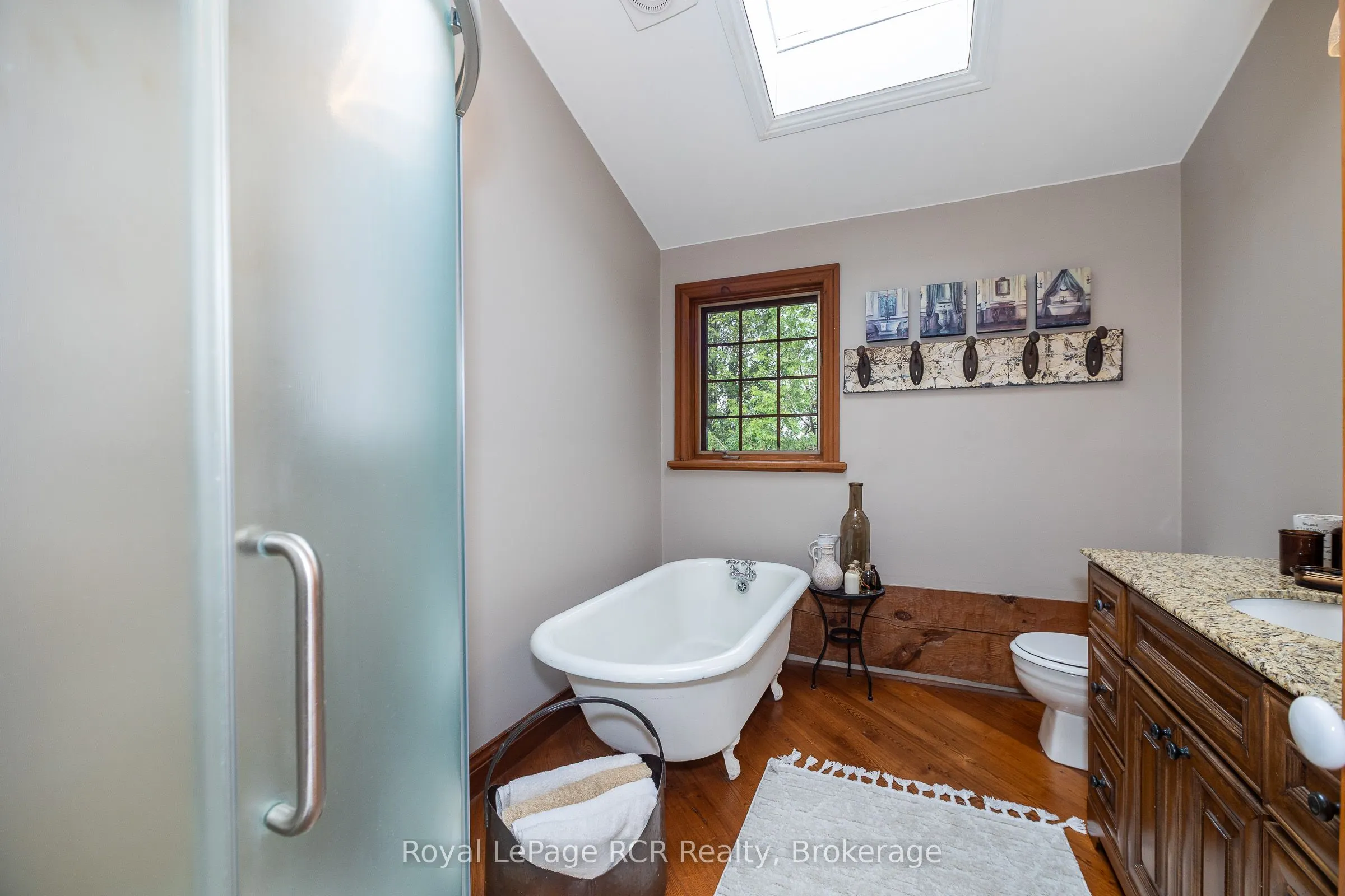 552691 Grey Rd 23