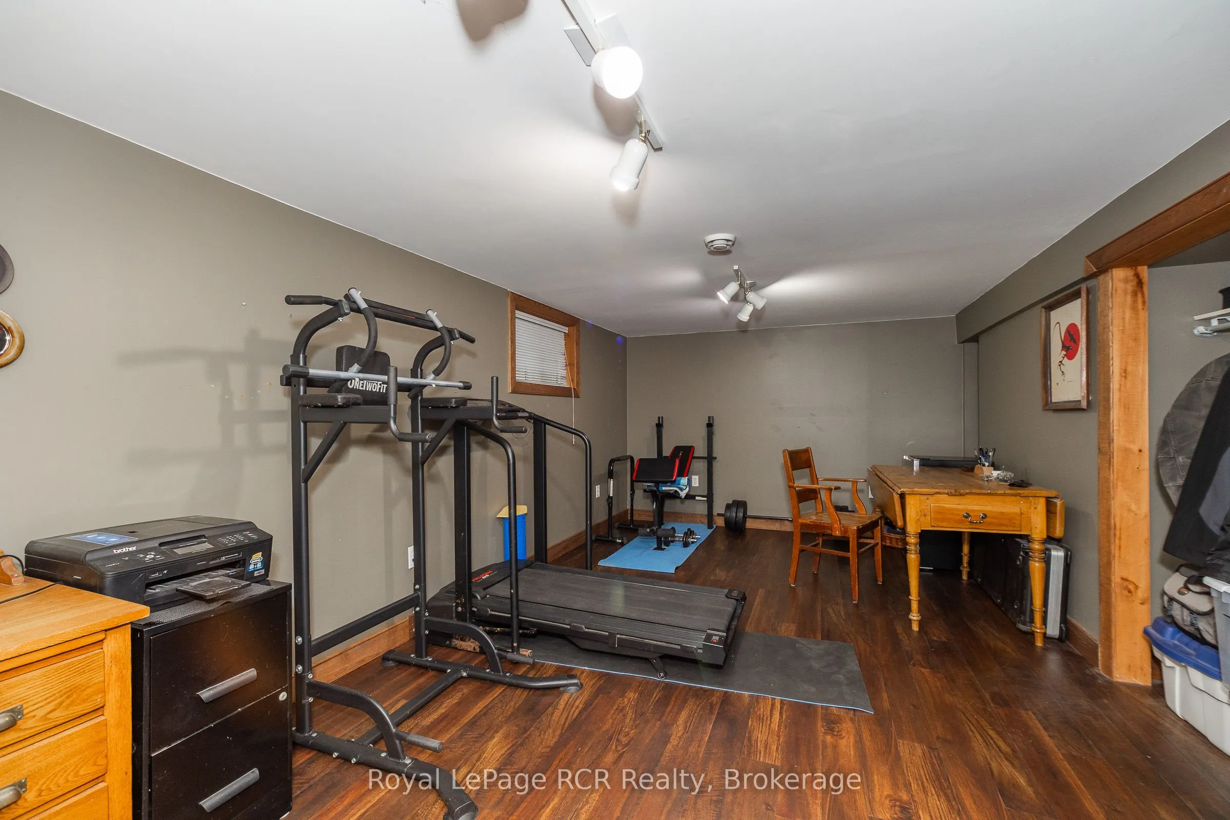 552691 Grey Rd 23