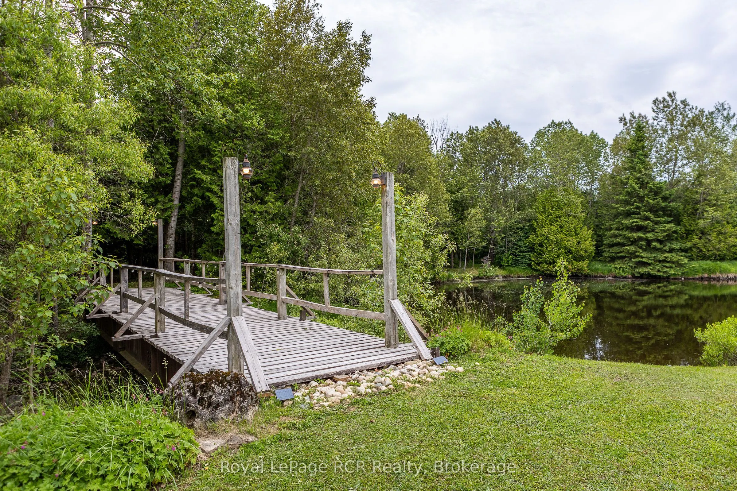552691 Grey Rd 23