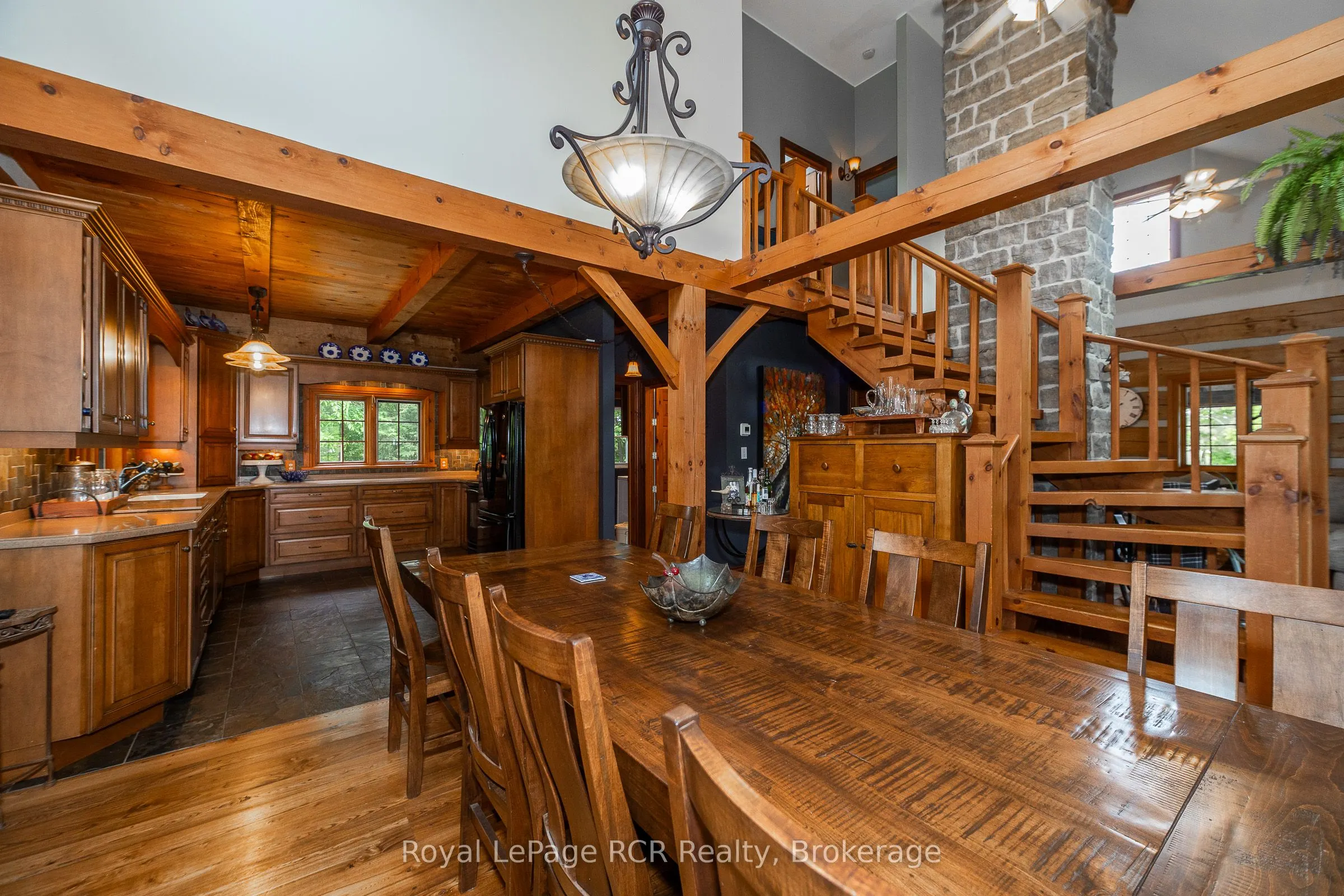 552691 Grey Rd 23