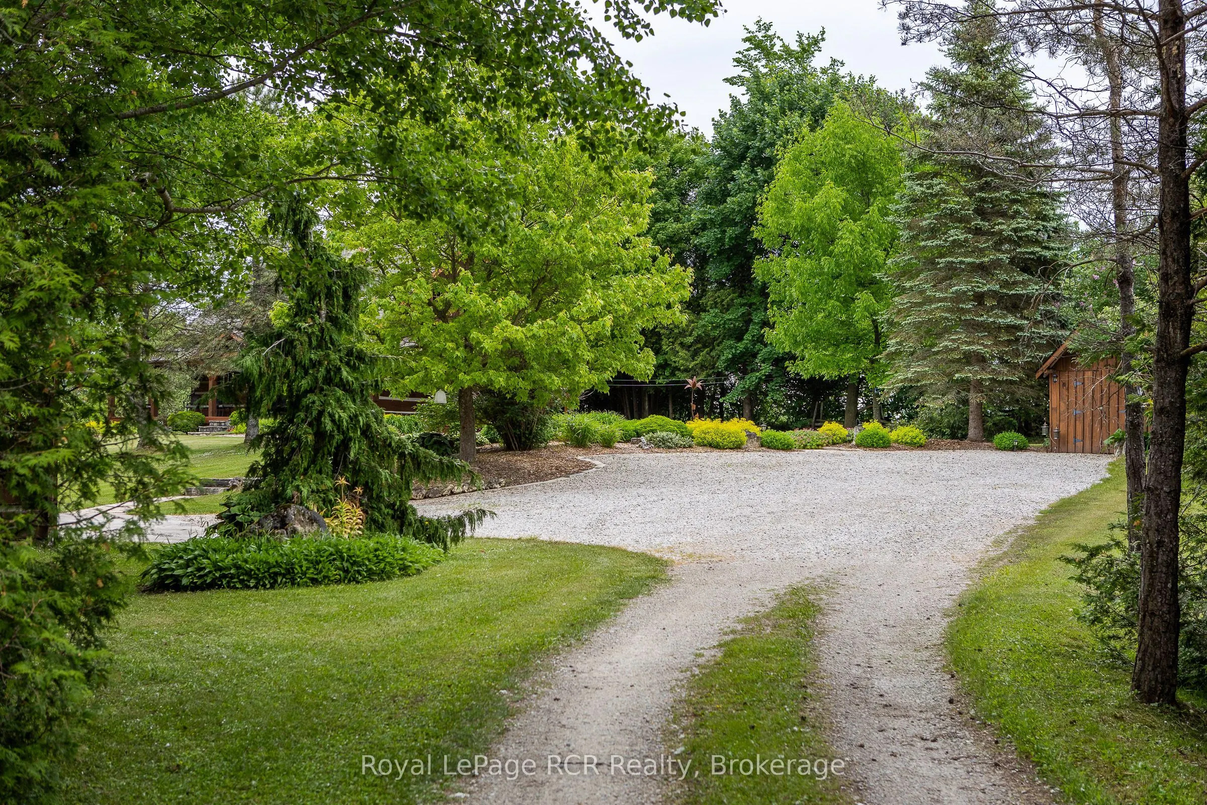 552691 Grey Rd 23