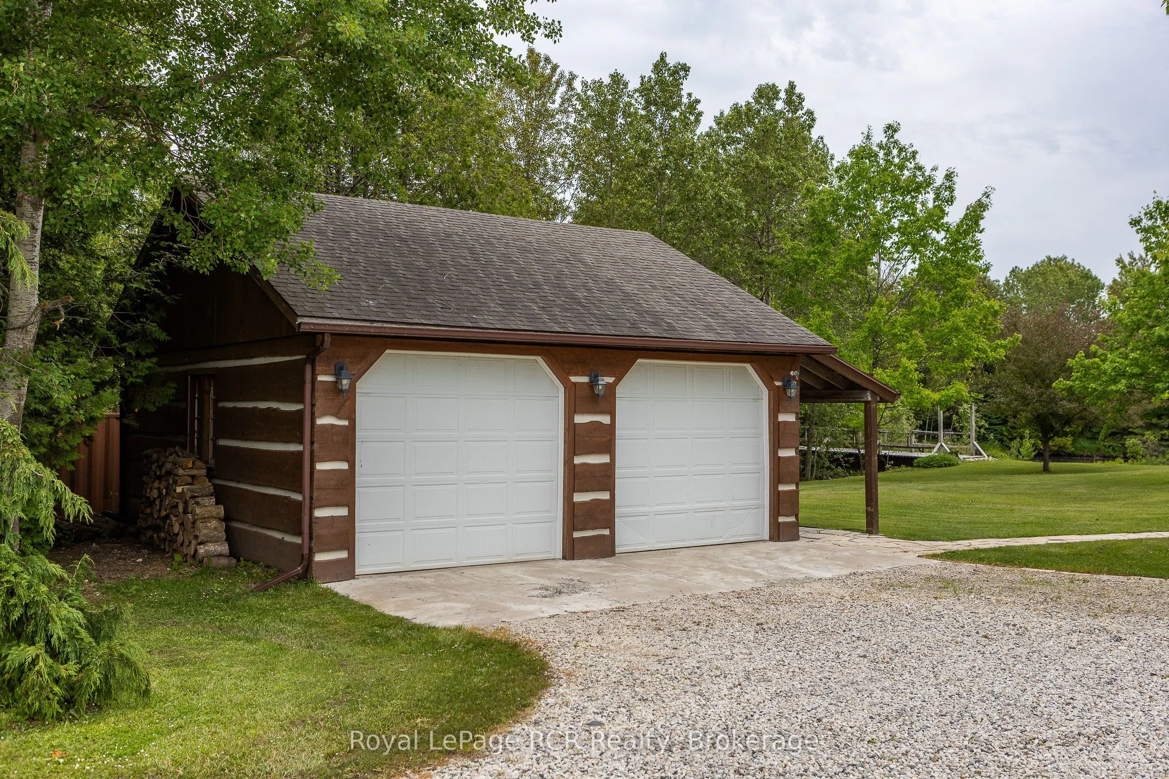 552691 Grey Rd 23