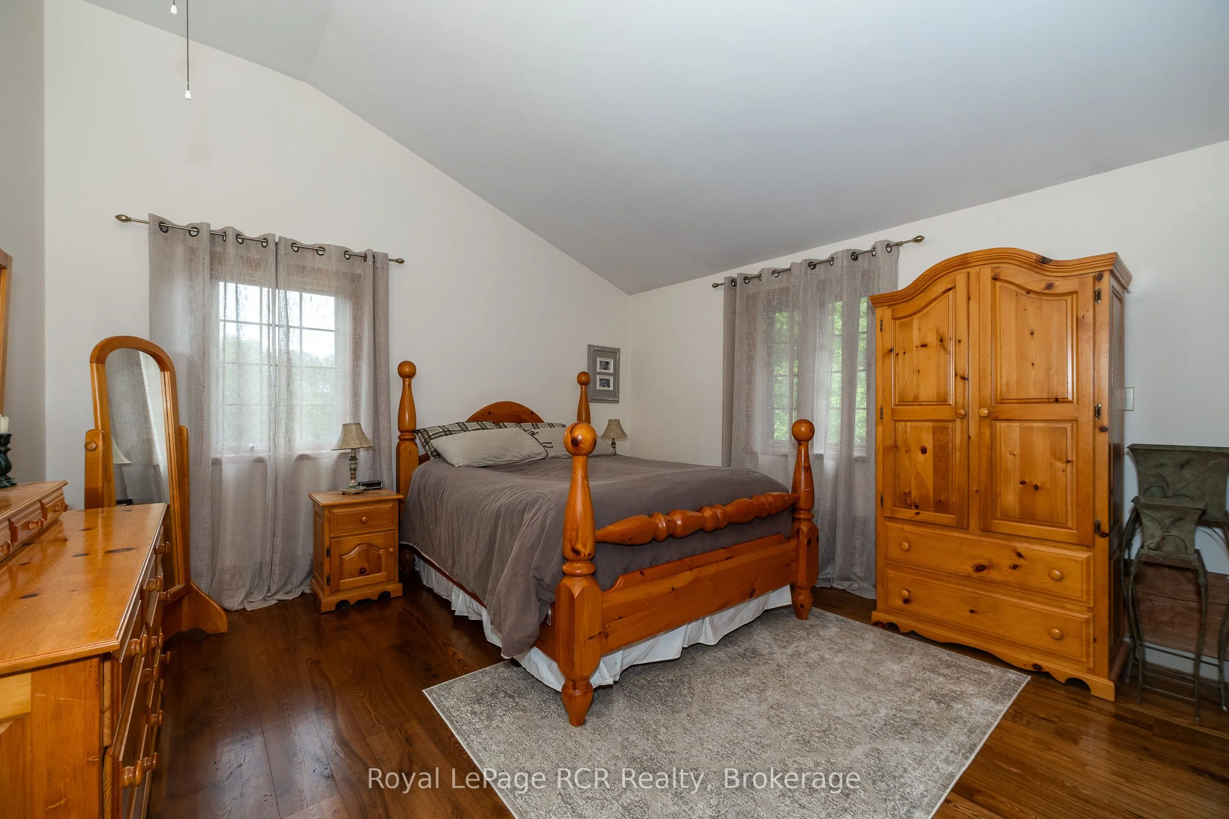 552691 Grey Rd 23